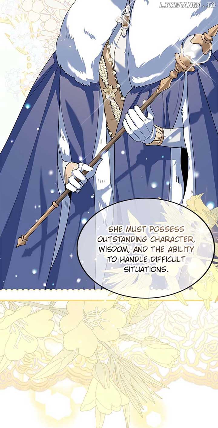 Read A Divorced Evil Lady Bakes Cakes Manga Online