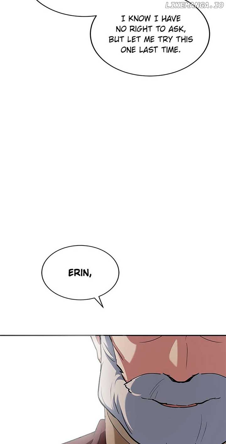 Read A Divorced Evil Lady Bakes Cakes Manga Online