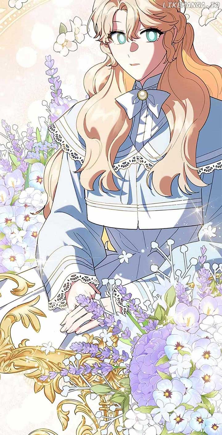 Read A Divorced Evil Lady Bakes Cakes Manga Online