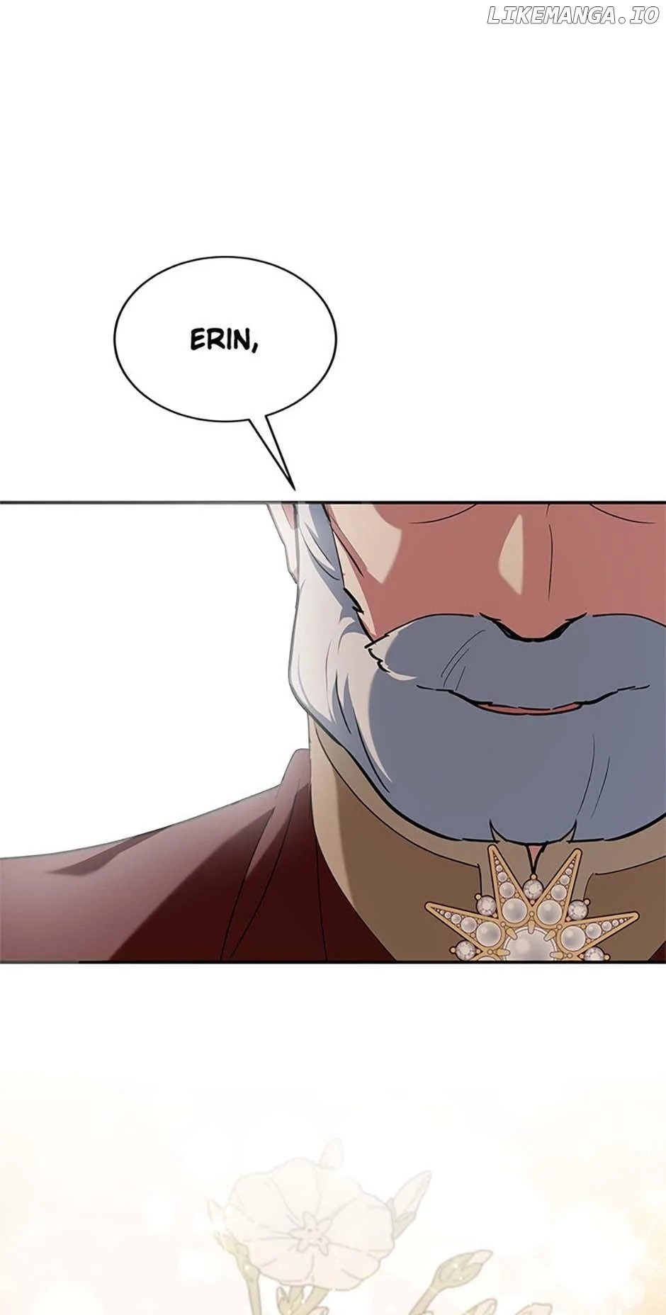 Read A Divorced Evil Lady Bakes Cakes Manga Online