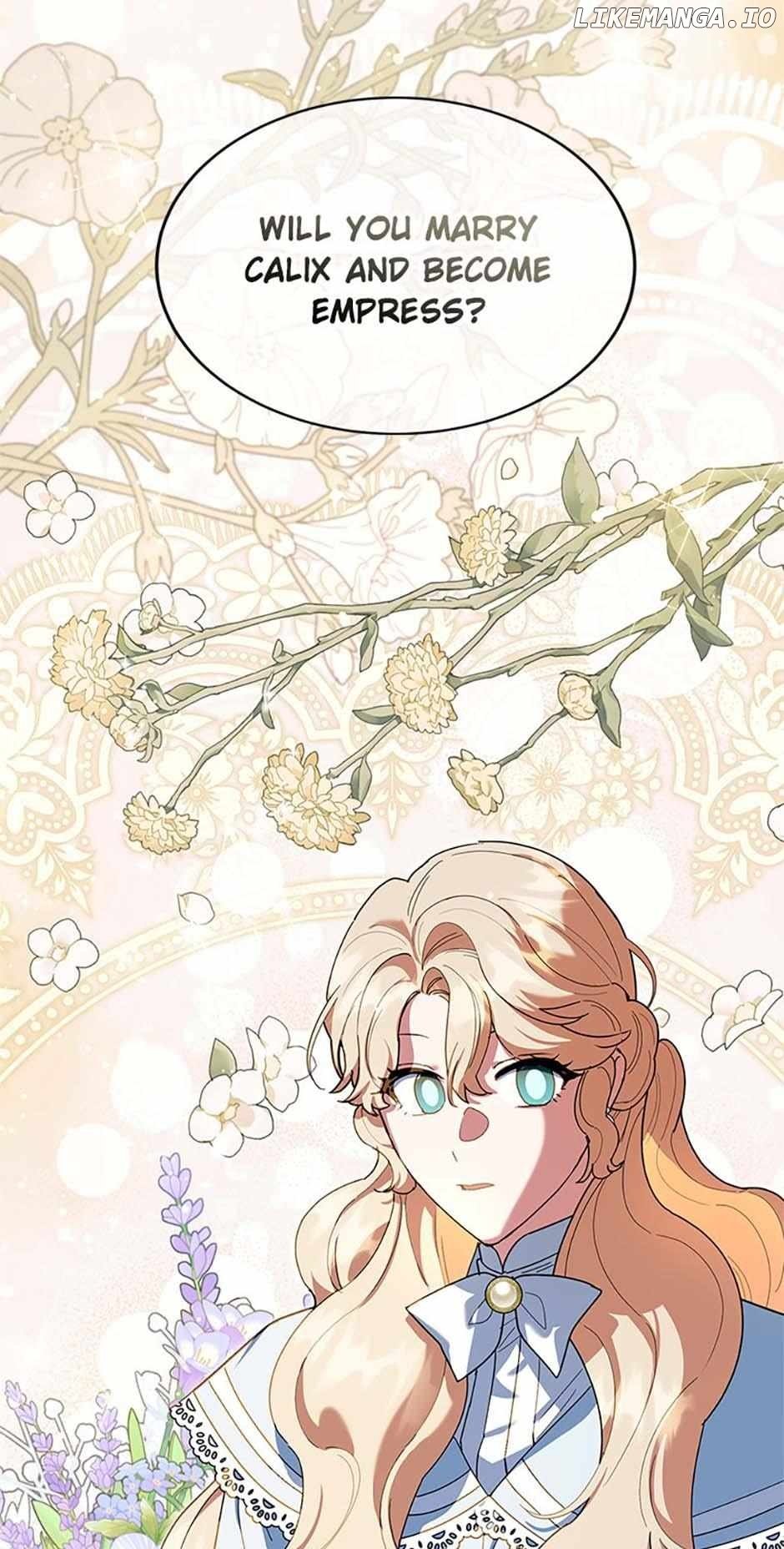 Read A Divorced Evil Lady Bakes Cakes Manga Online