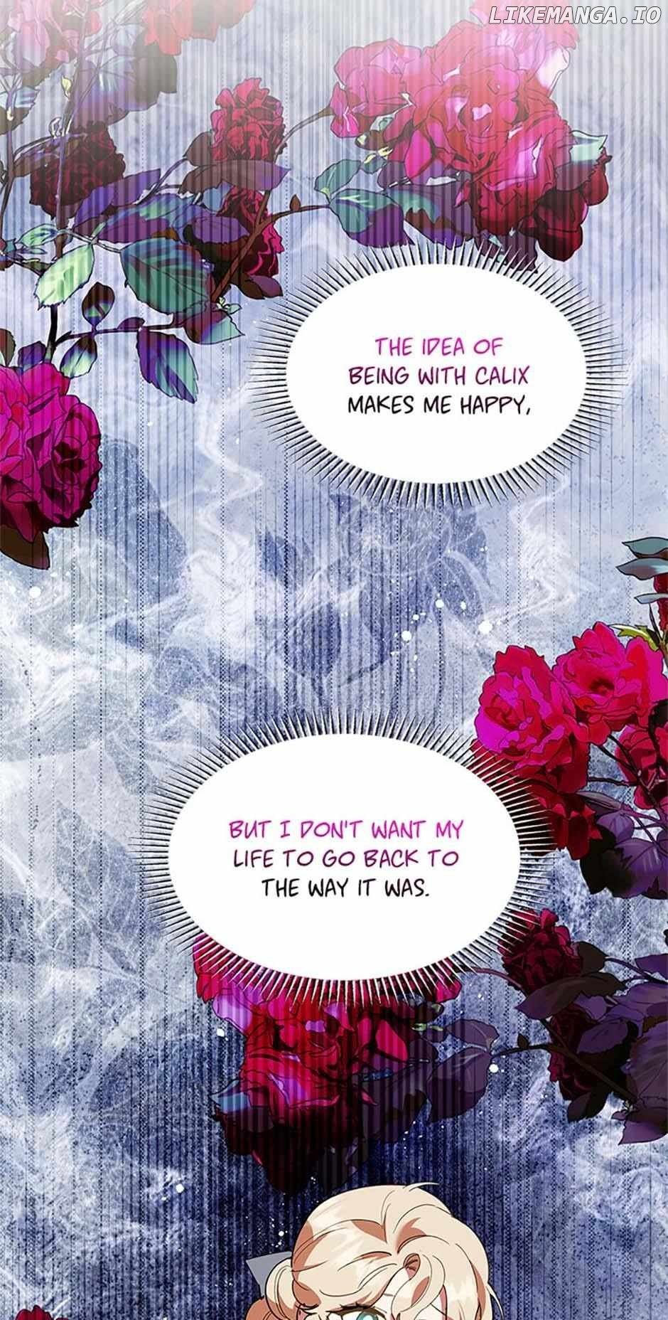 Read A Divorced Evil Lady Bakes Cakes Manga Online