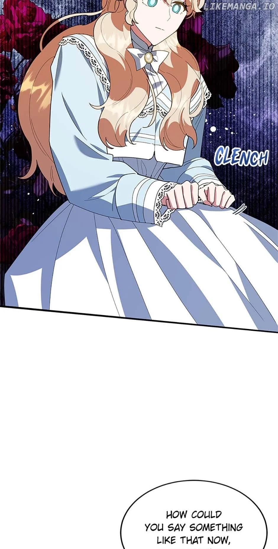 Read A Divorced Evil Lady Bakes Cakes Manga Online