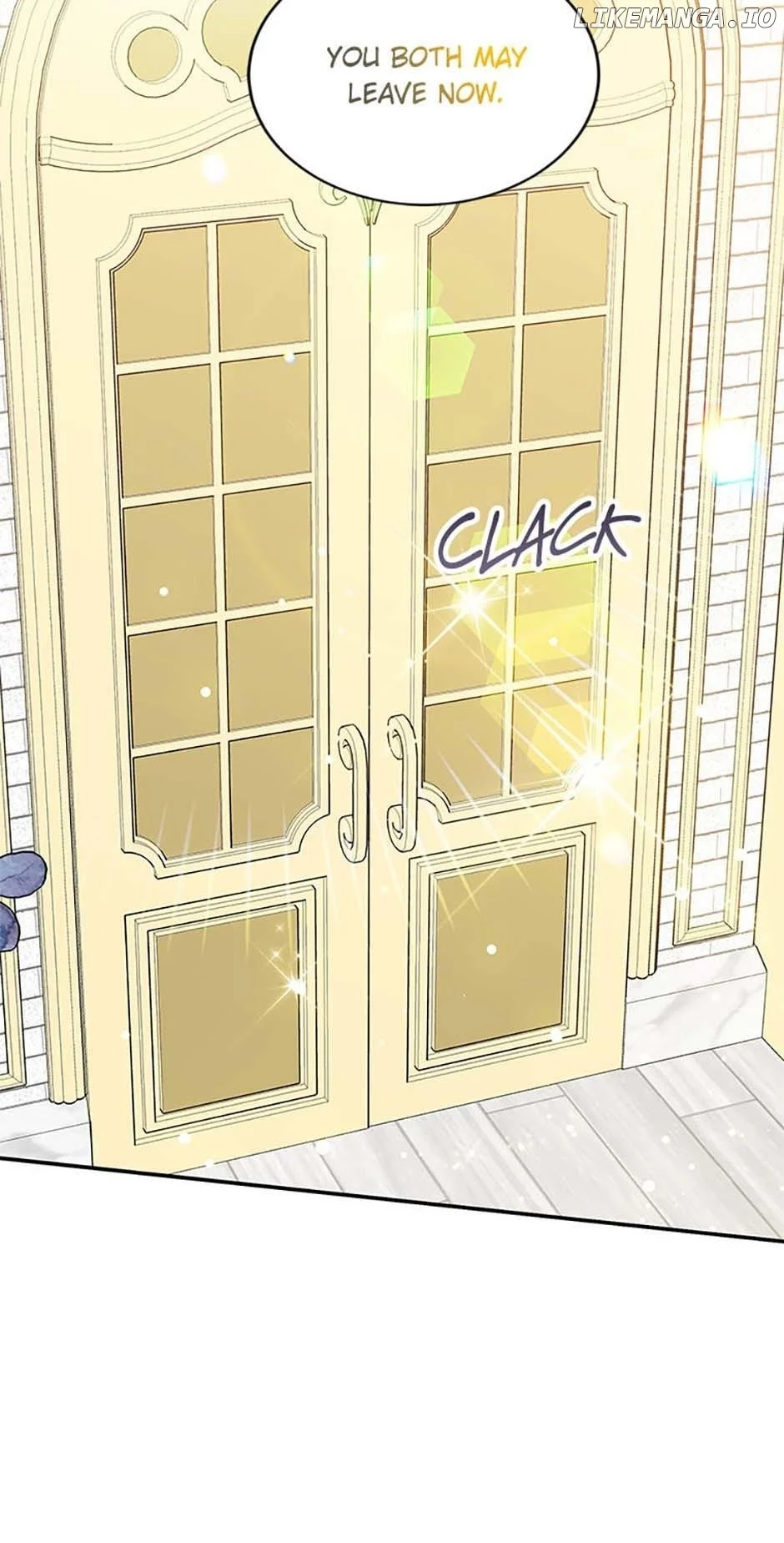 Read A Divorced Evil Lady Bakes Cakes Manga Online