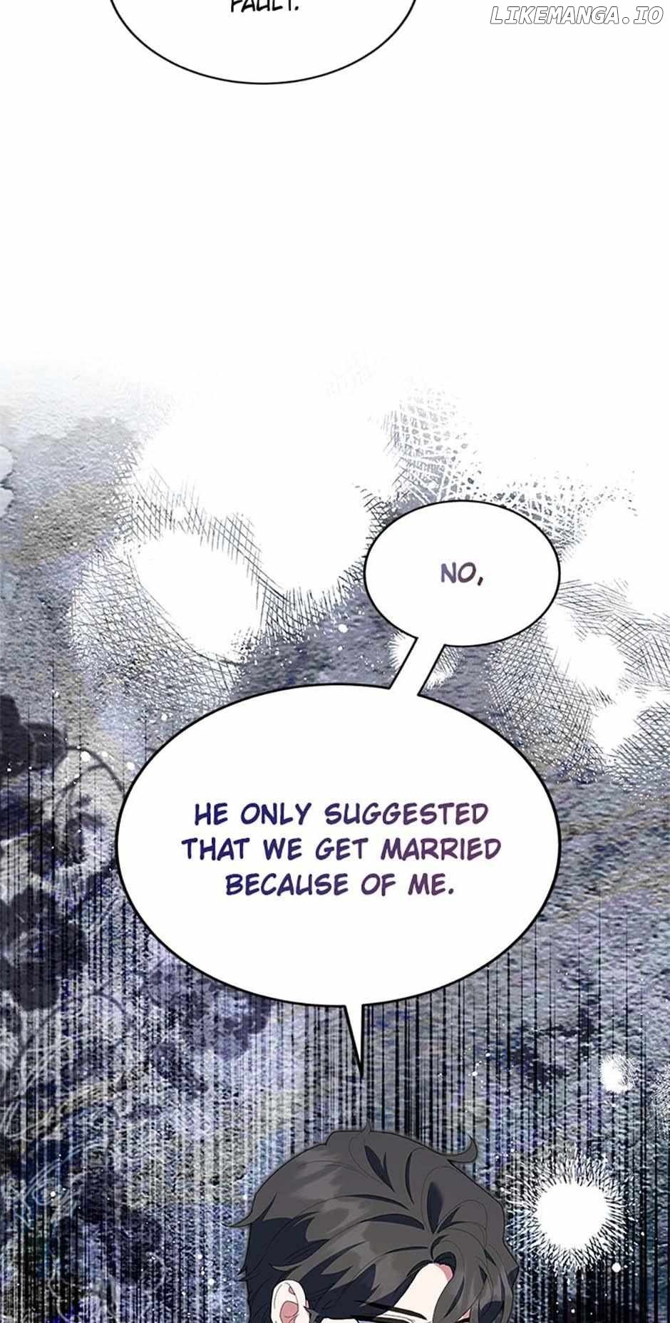 Read A Divorced Evil Lady Bakes Cakes Manga Online