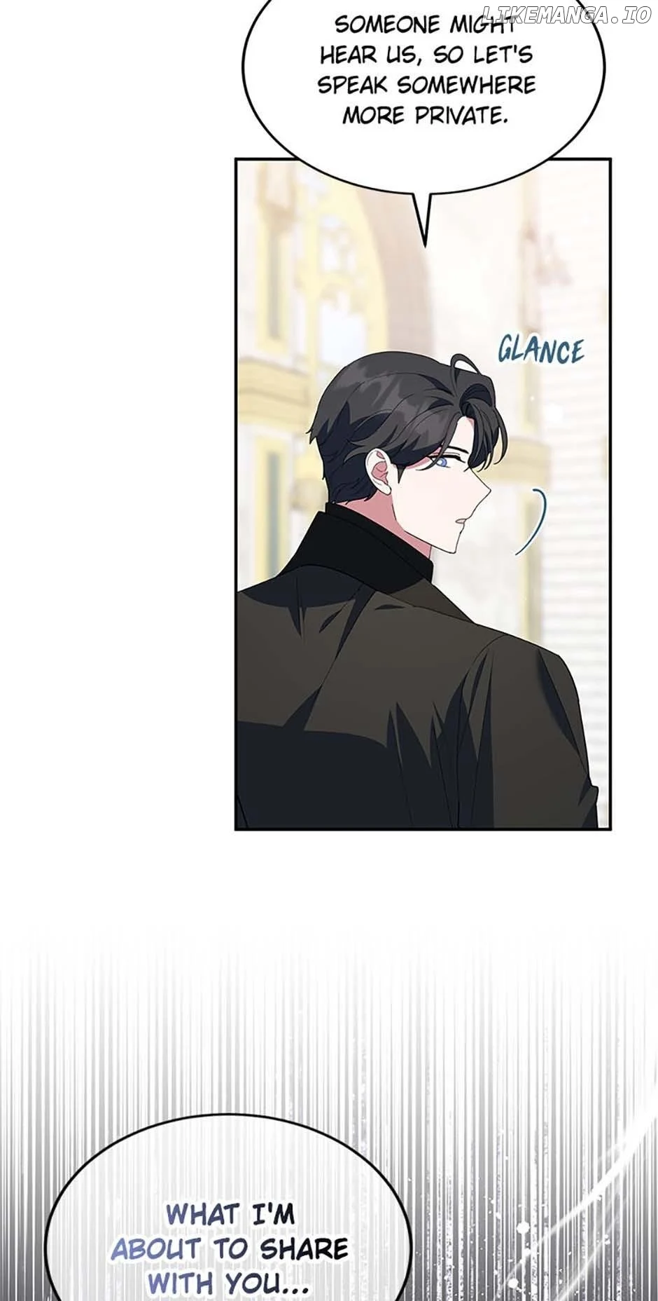 Read A Divorced Evil Lady Bakes Cakes Manga Online