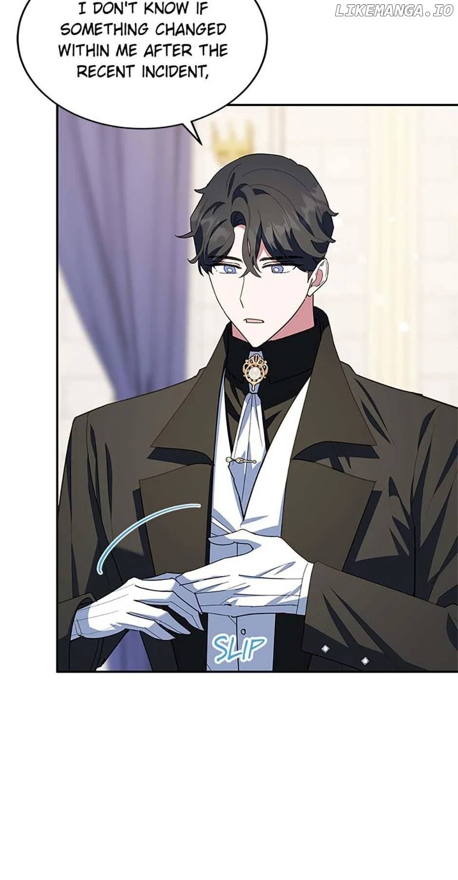Read A Divorced Evil Lady Bakes Cakes Manga Online