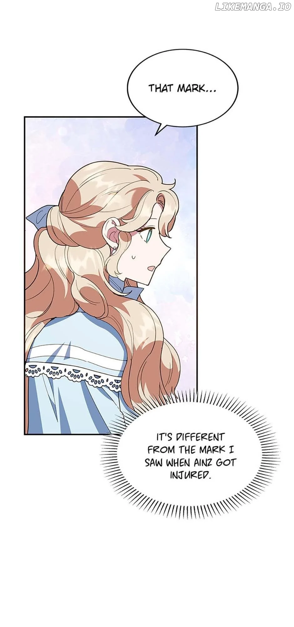 Read A Divorced Evil Lady Bakes Cakes Manga Online