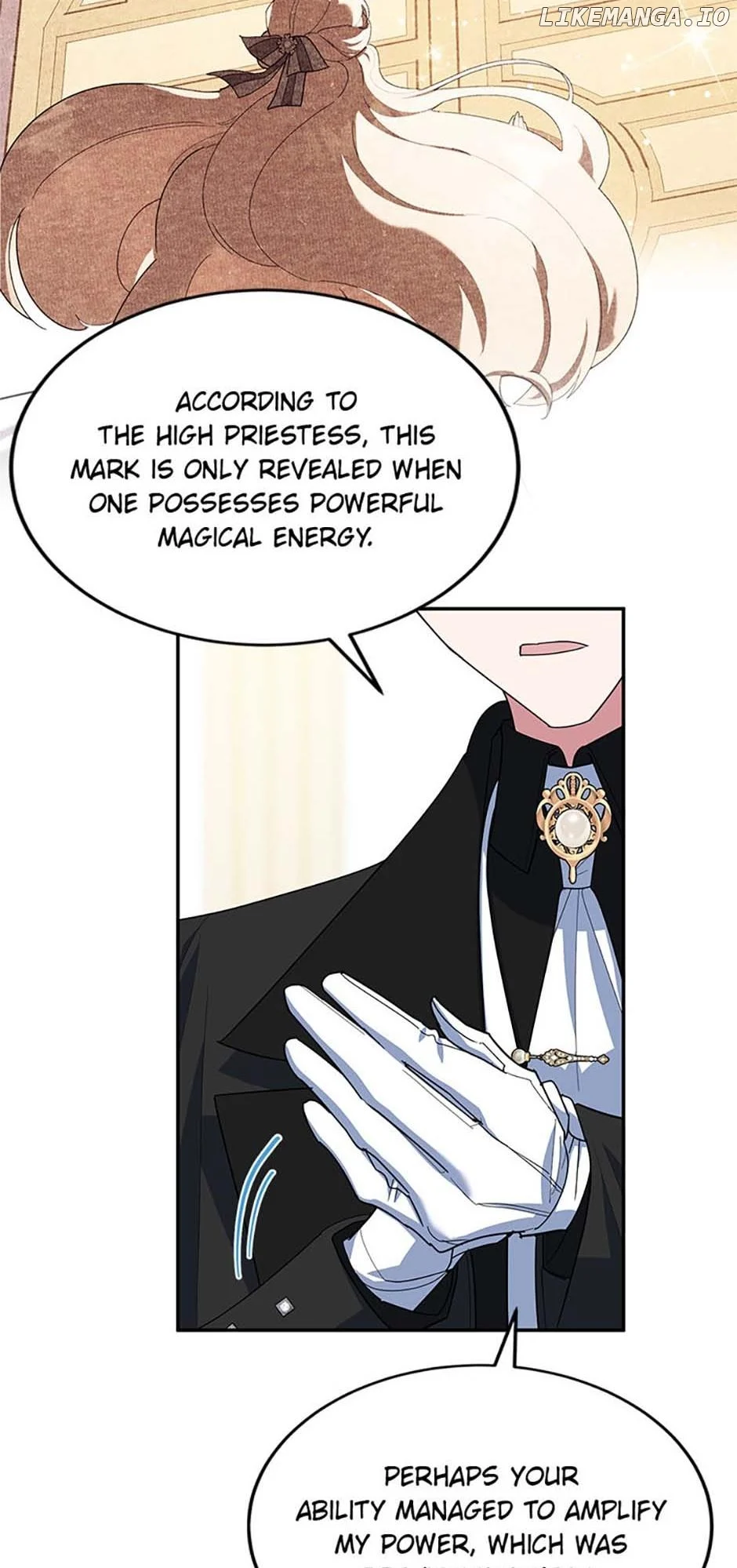 Read A Divorced Evil Lady Bakes Cakes Manga Online