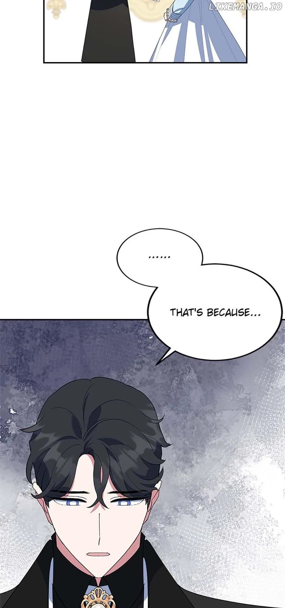 Read A Divorced Evil Lady Bakes Cakes Manga Online