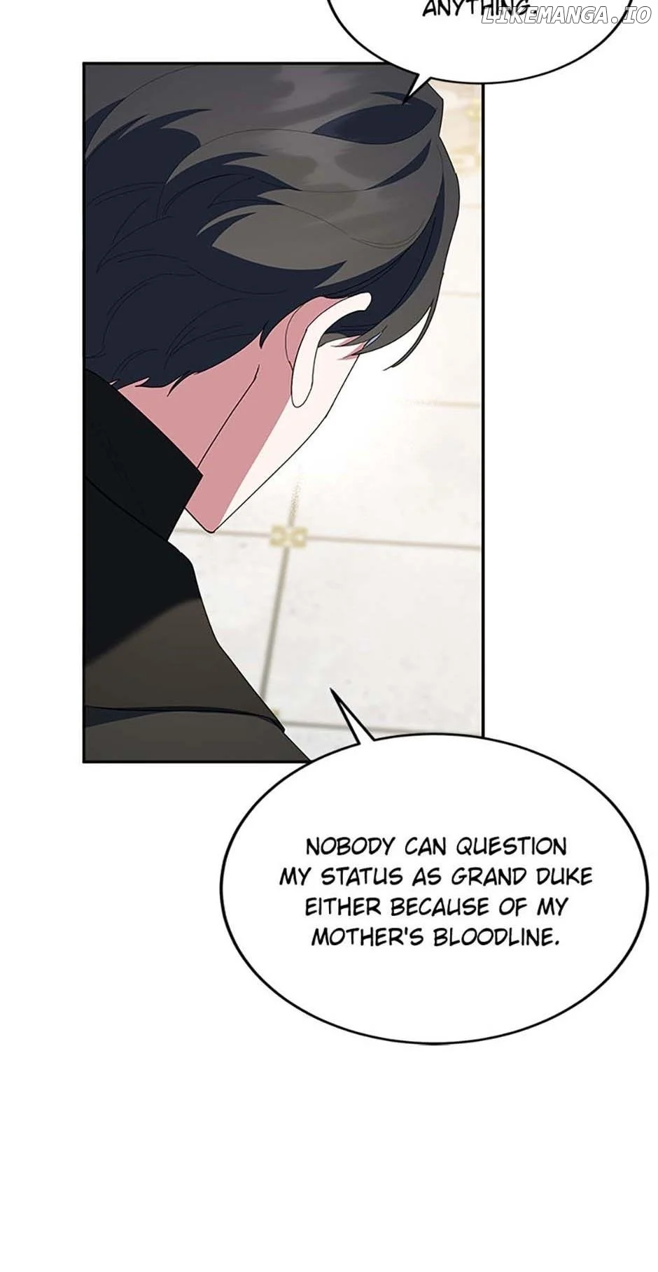 Read A Divorced Evil Lady Bakes Cakes Manga Online