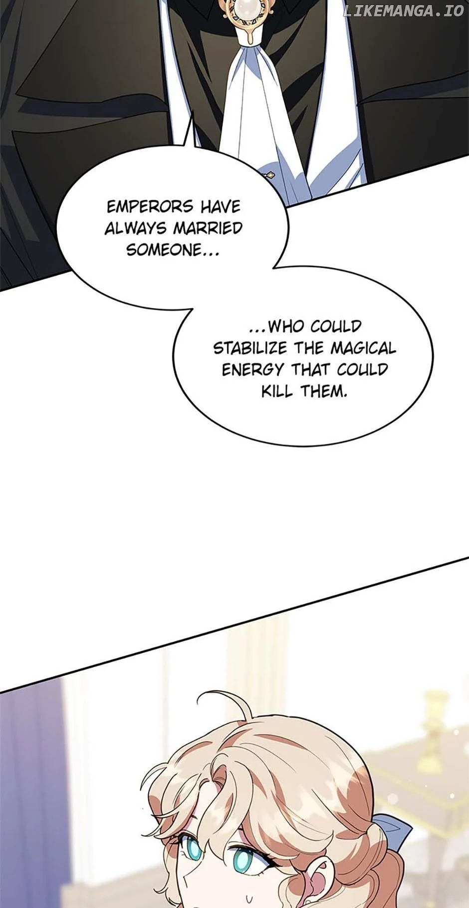 Read A Divorced Evil Lady Bakes Cakes Manga Online