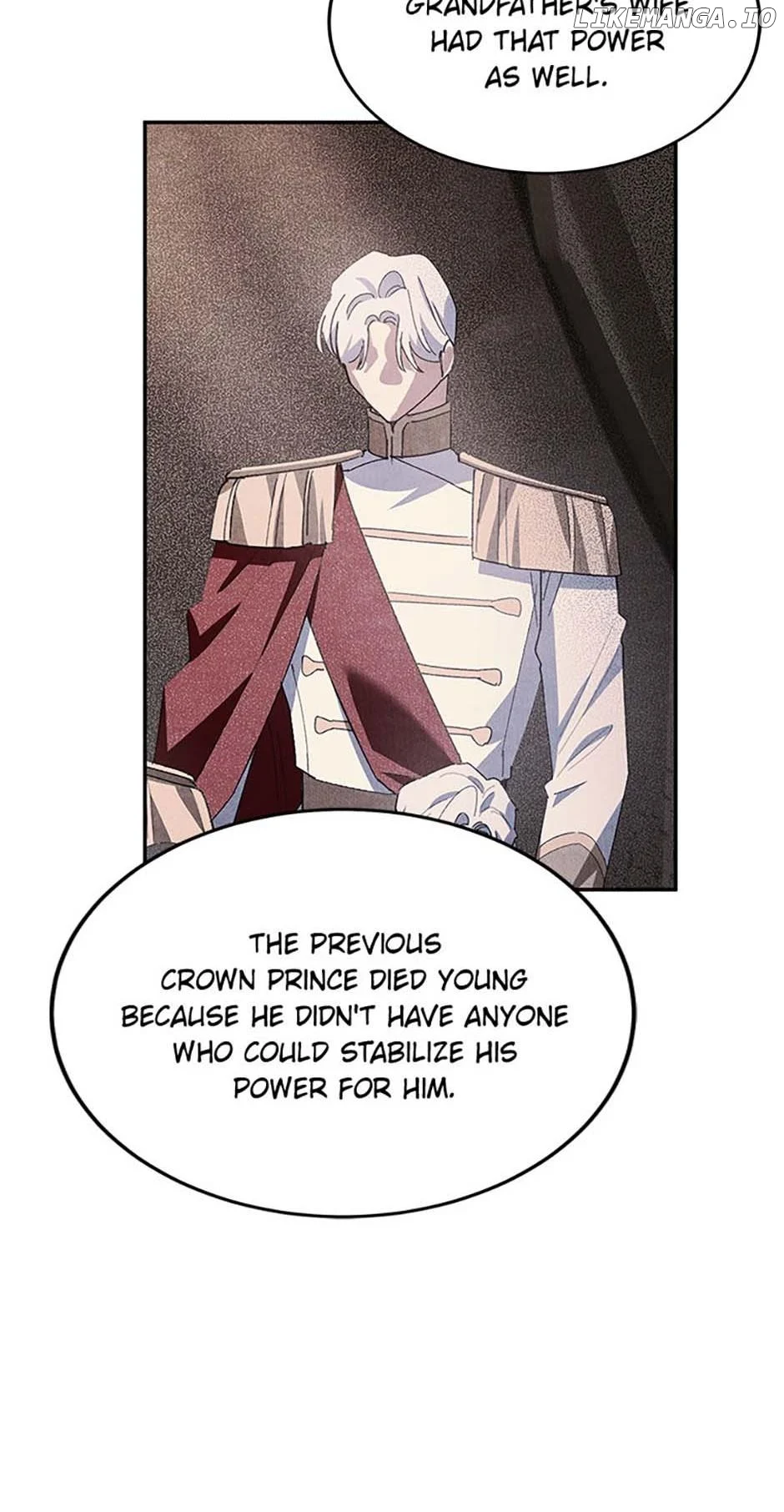 Read A Divorced Evil Lady Bakes Cakes Manga Online
