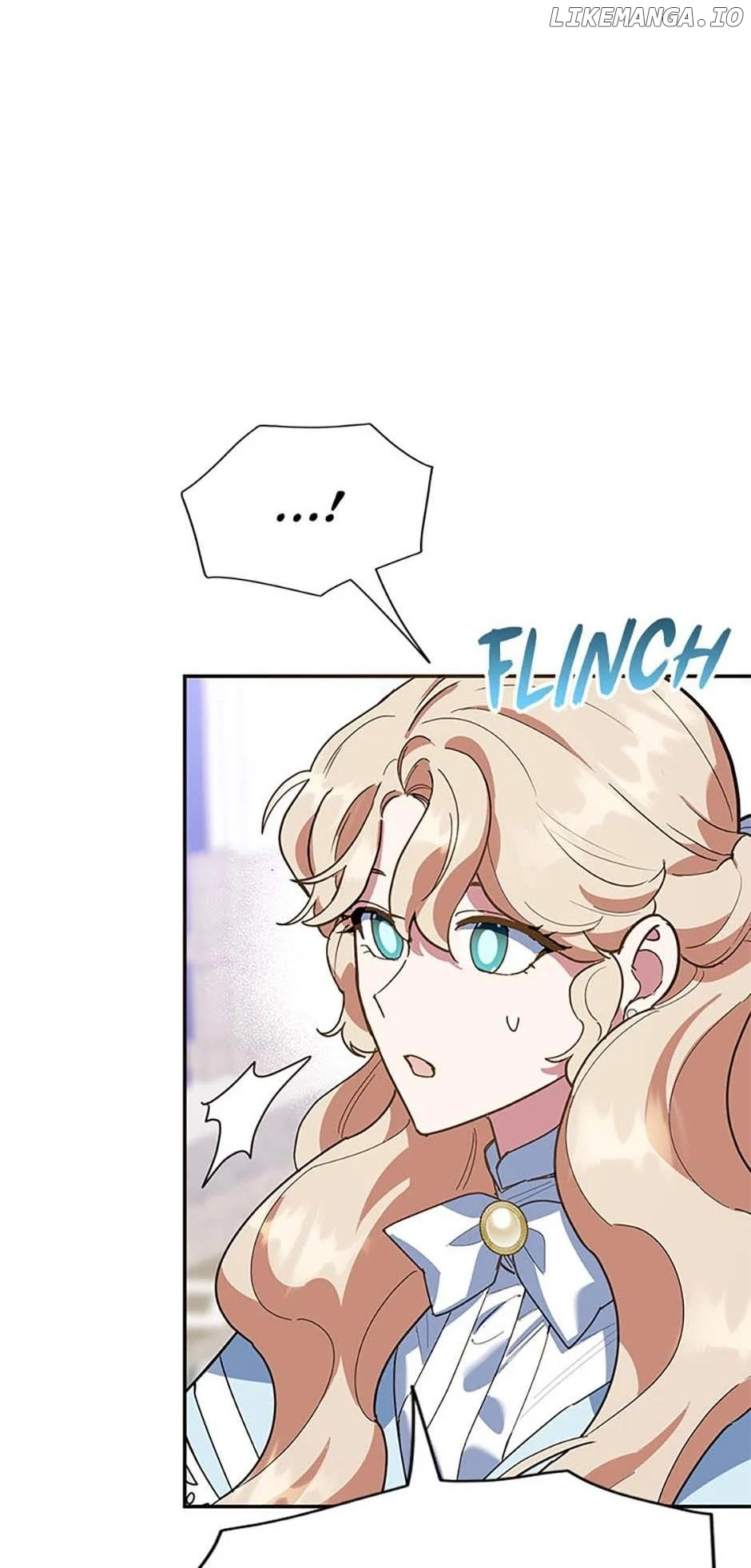 Read A Divorced Evil Lady Bakes Cakes Manga Online