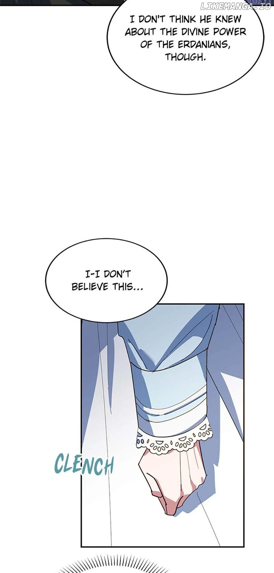 Read A Divorced Evil Lady Bakes Cakes Manga Online