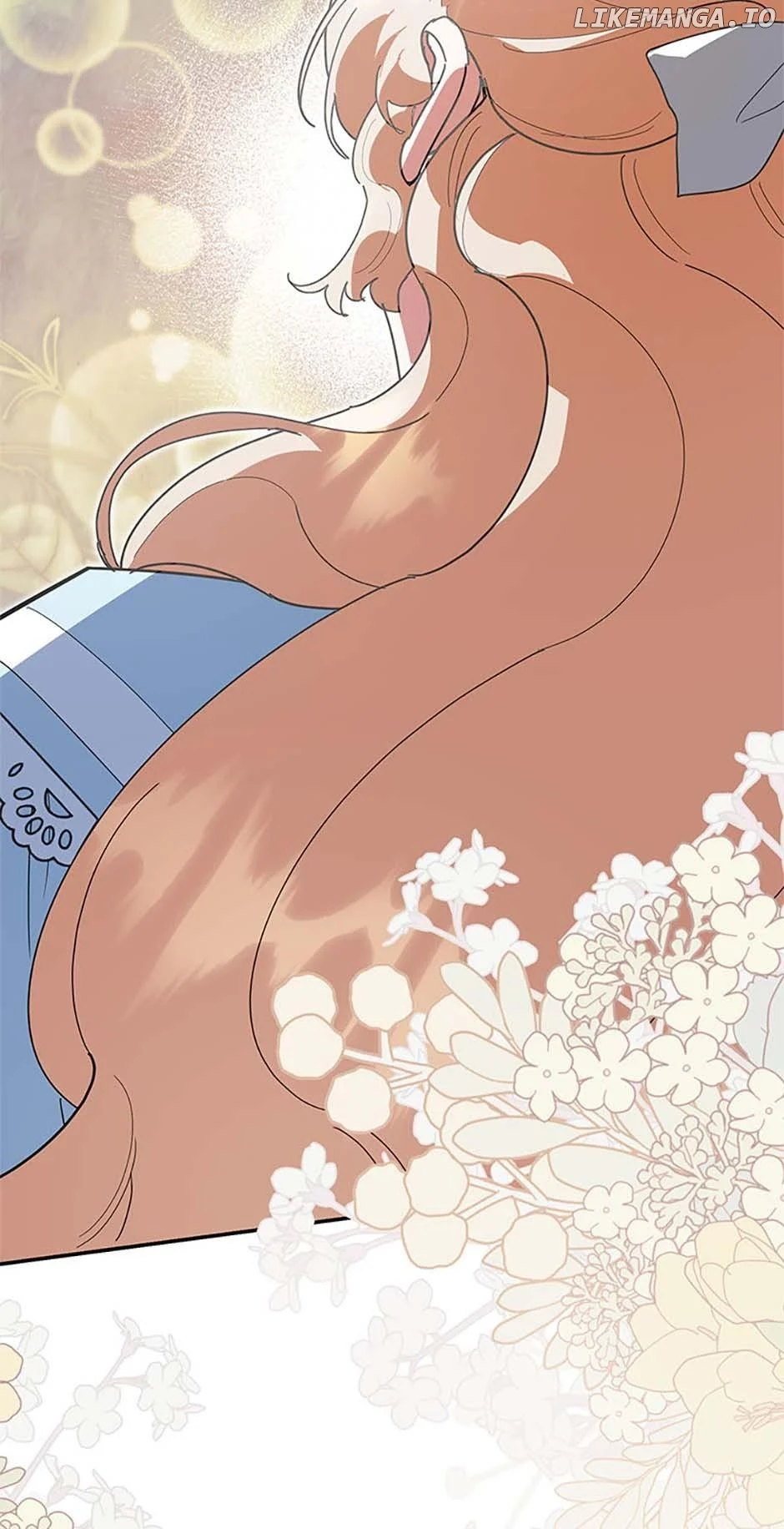 Read A Divorced Evil Lady Bakes Cakes Manga Online