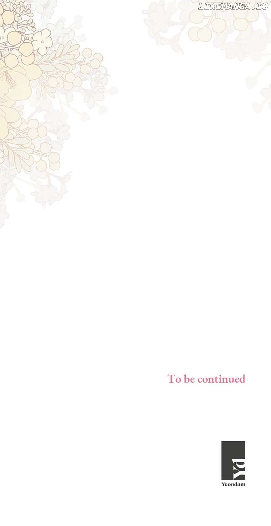 Read A Divorced Evil Lady Bakes Cakes Manga Online
