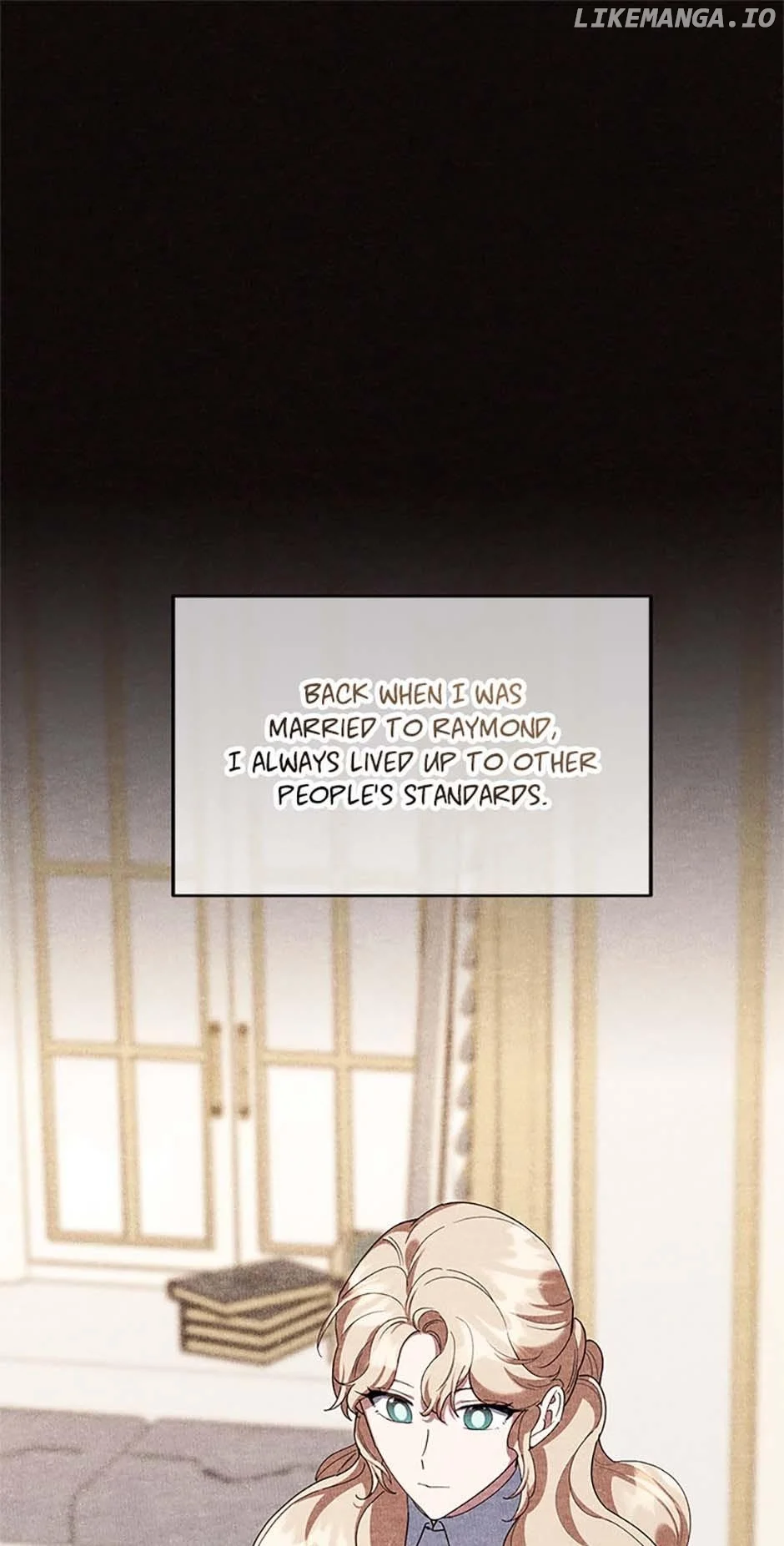 Read A Divorced Evil Lady Bakes Cakes Manga Online