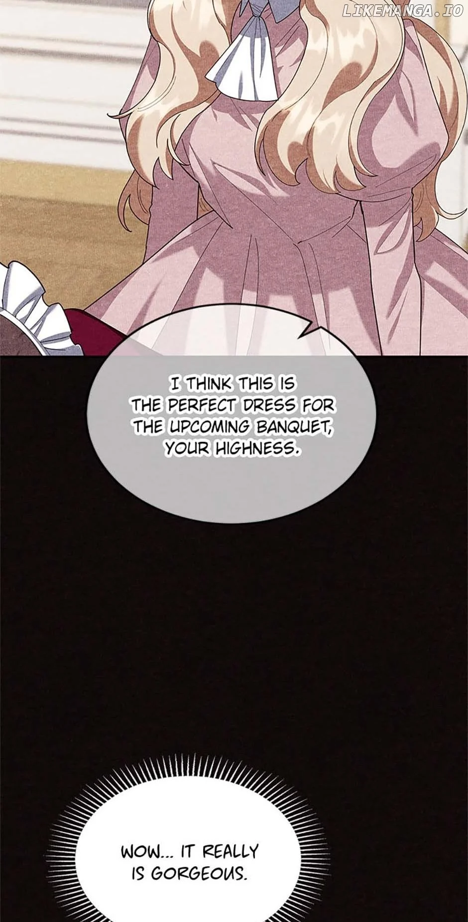 Read A Divorced Evil Lady Bakes Cakes Manga Online