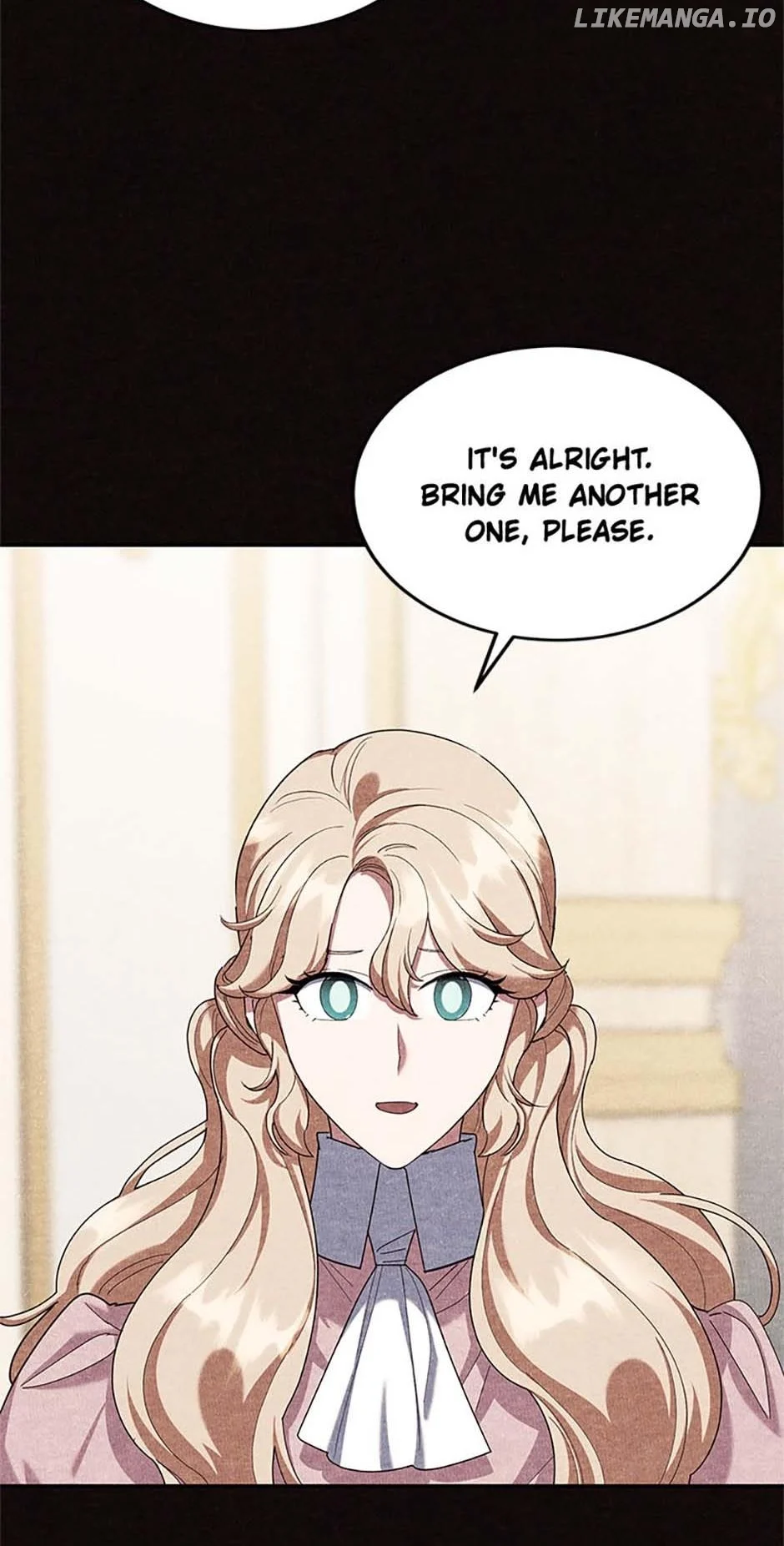 Read A Divorced Evil Lady Bakes Cakes Manga Online