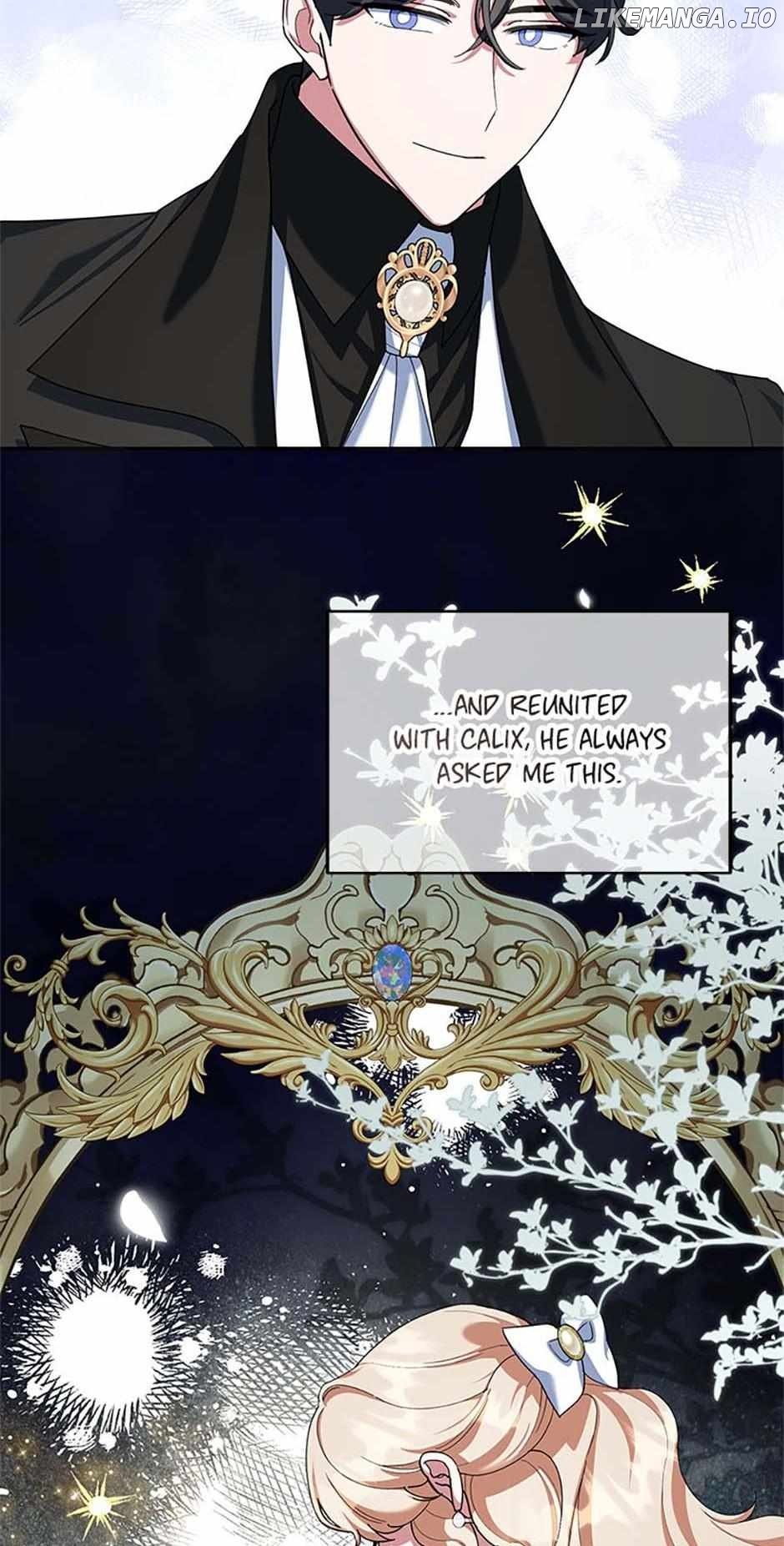 Read A Divorced Evil Lady Bakes Cakes Manga Online