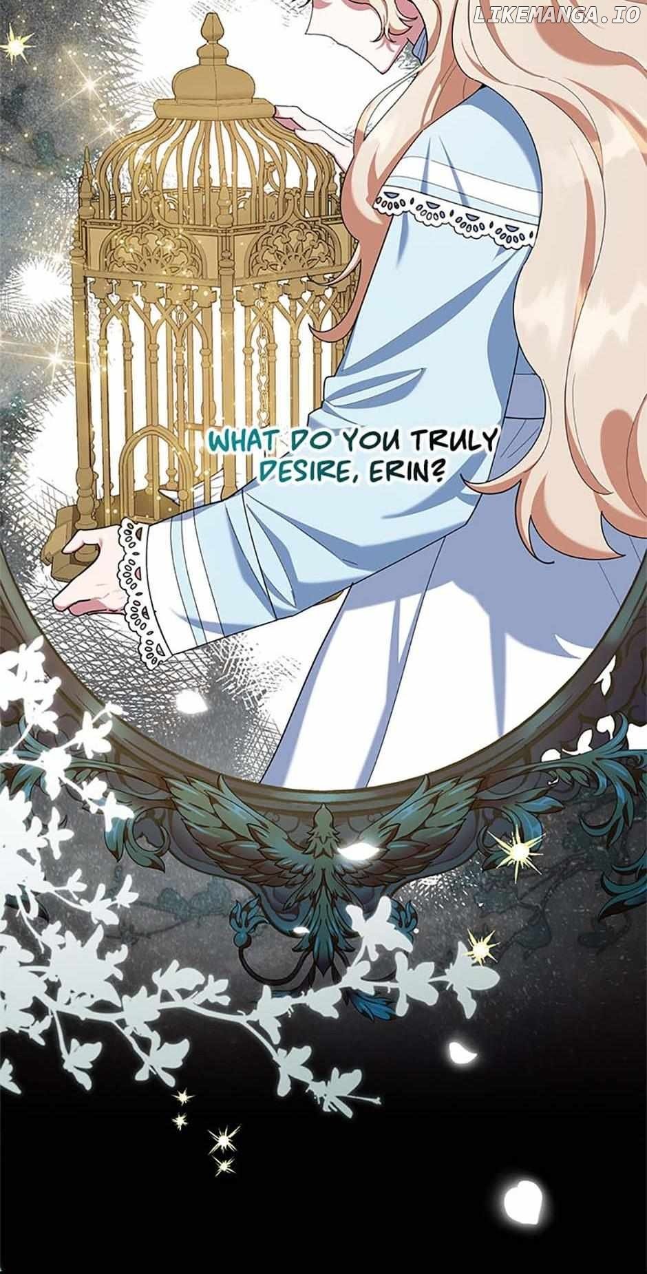 Read A Divorced Evil Lady Bakes Cakes Manga Online