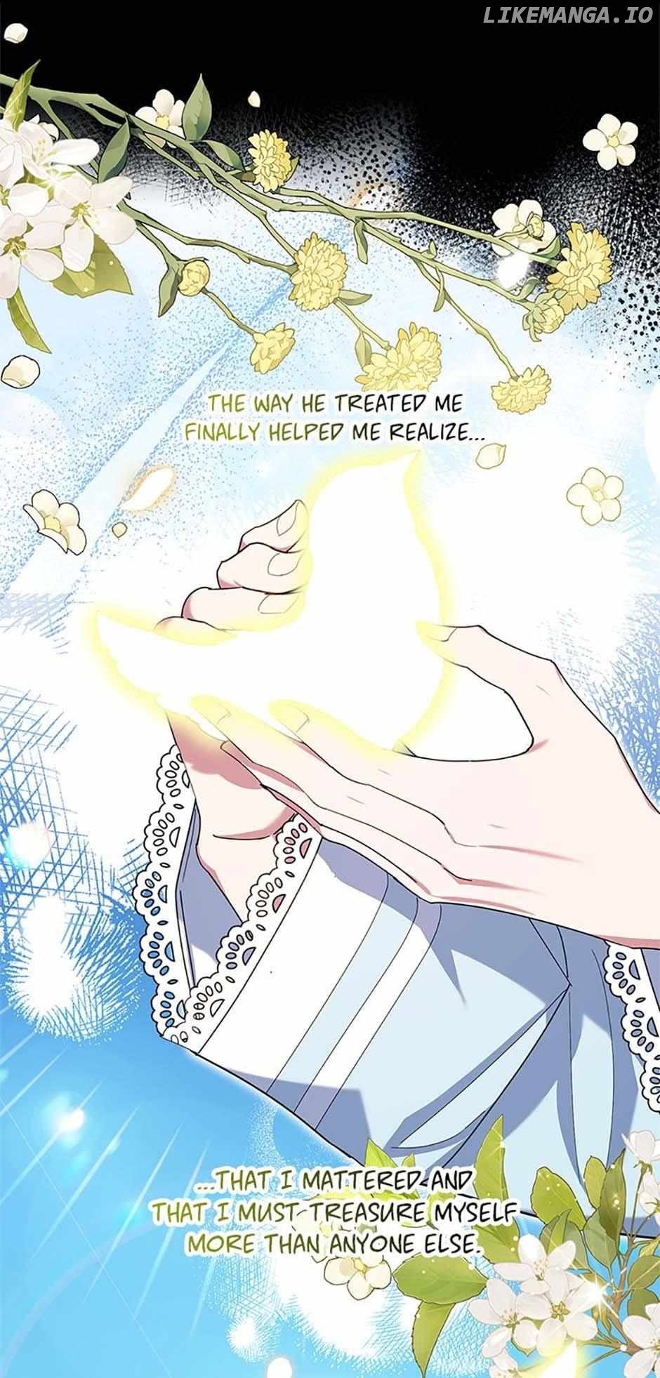 Read A Divorced Evil Lady Bakes Cakes Manga Online
