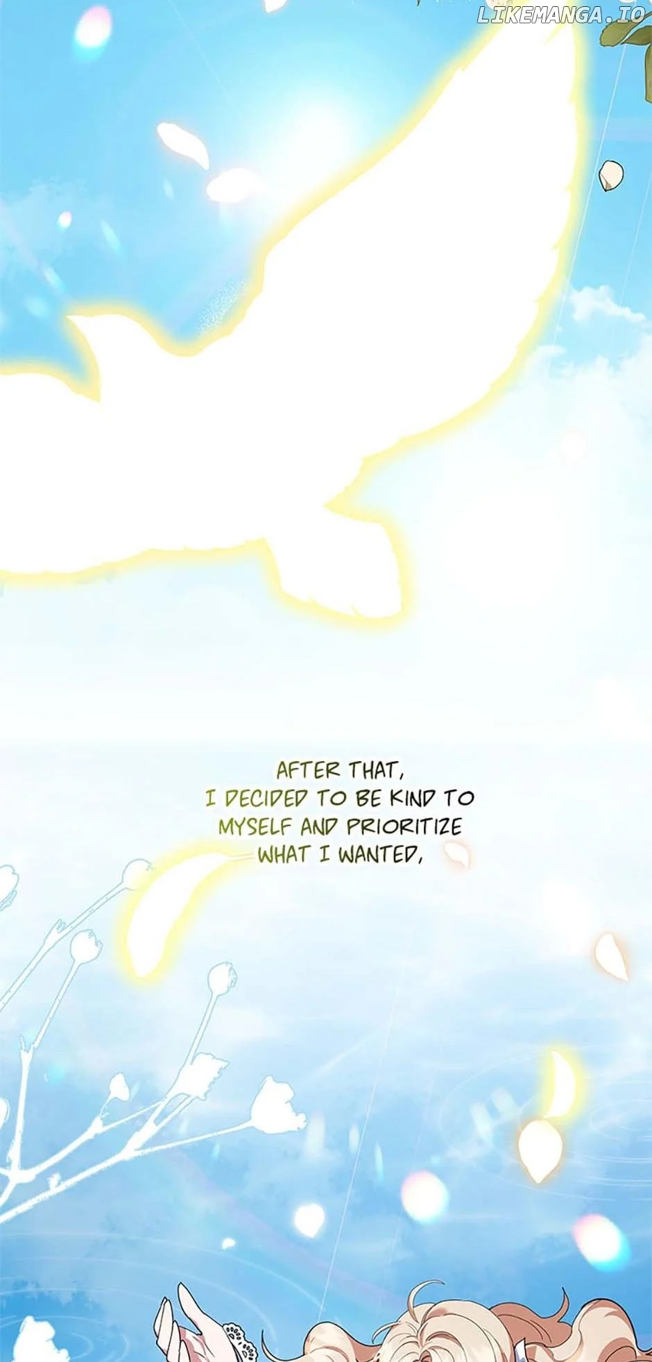 Read A Divorced Evil Lady Bakes Cakes Manga Online