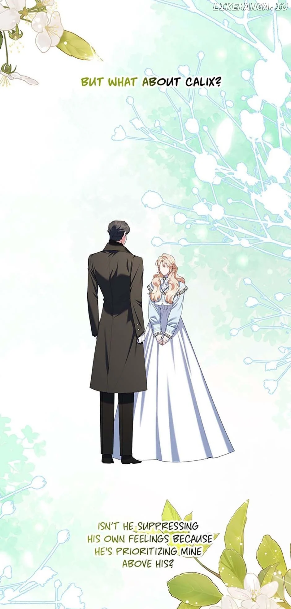 Read A Divorced Evil Lady Bakes Cakes Manga Online