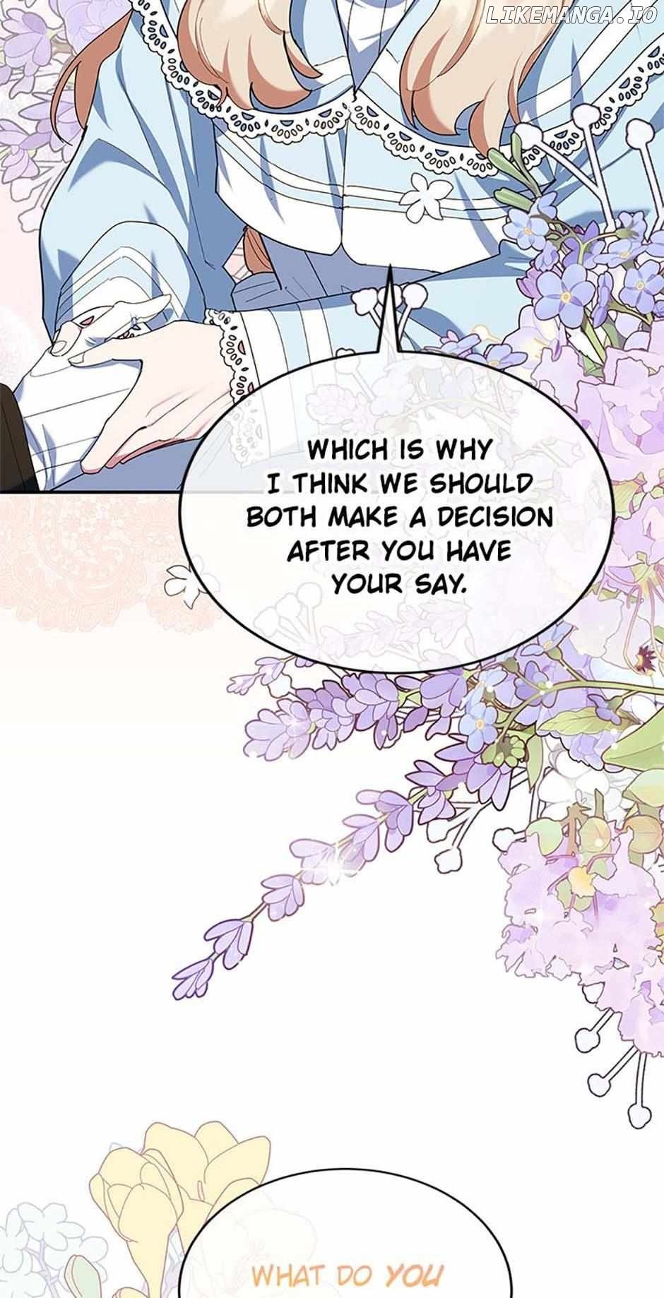 Read A Divorced Evil Lady Bakes Cakes Manga Online
