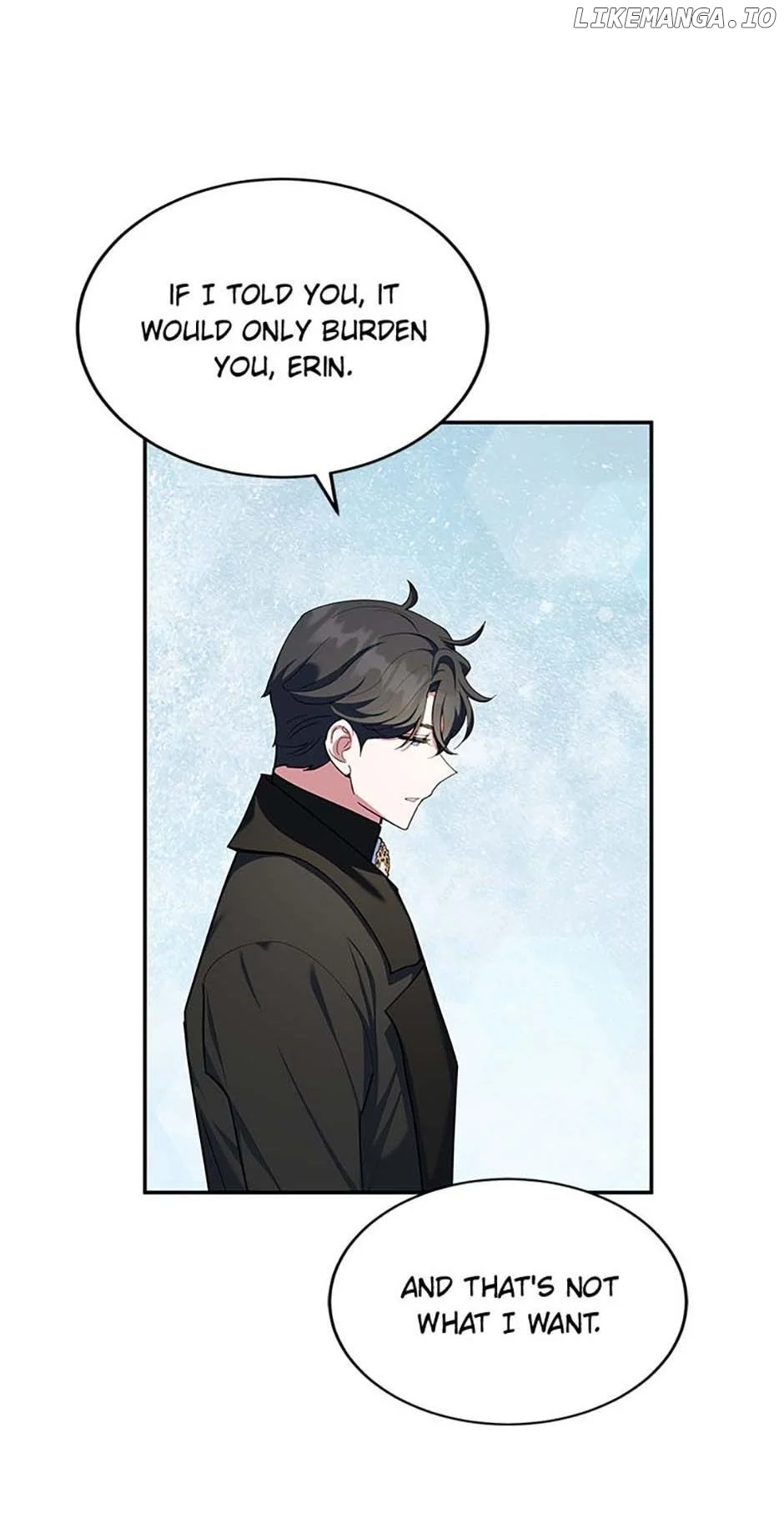 Read A Divorced Evil Lady Bakes Cakes Manga Online