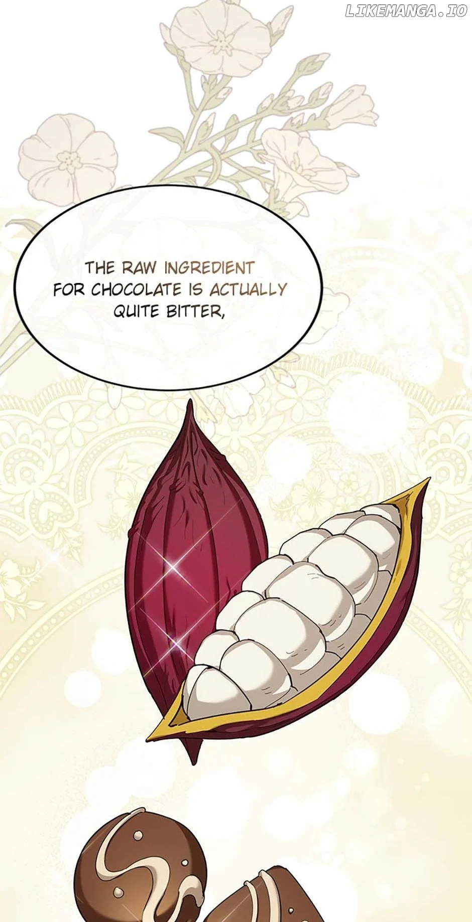 Read A Divorced Evil Lady Bakes Cakes Manga Online