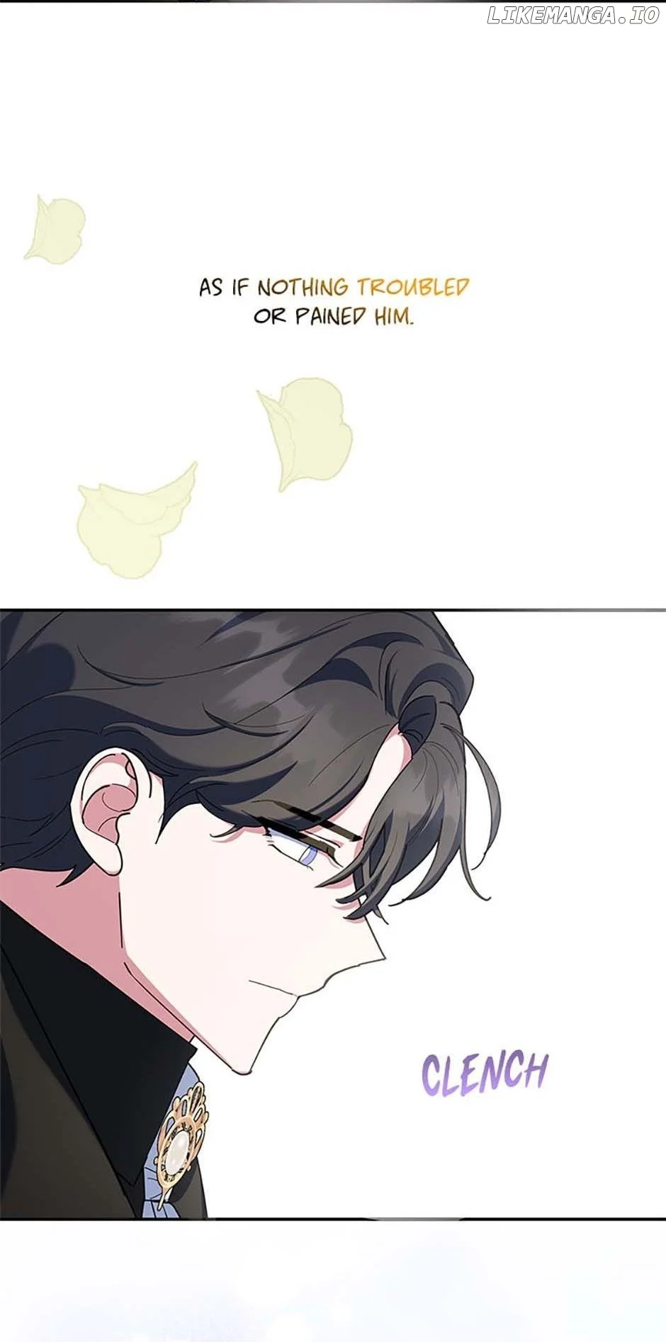 Read A Divorced Evil Lady Bakes Cakes Manga Online