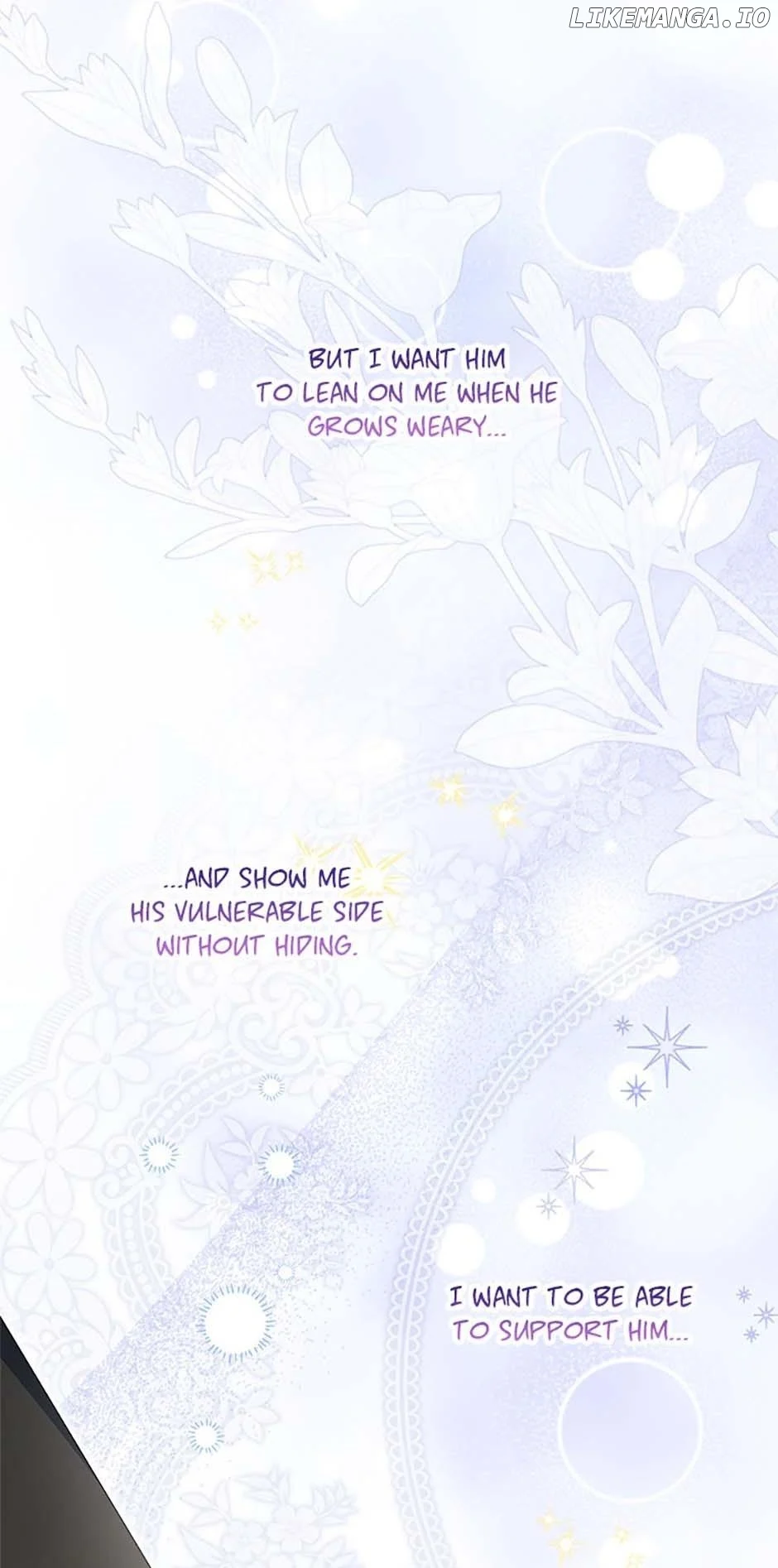 Read A Divorced Evil Lady Bakes Cakes Manga Online