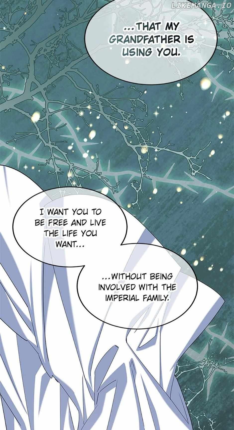 Read A Divorced Evil Lady Bakes Cakes Manga Online