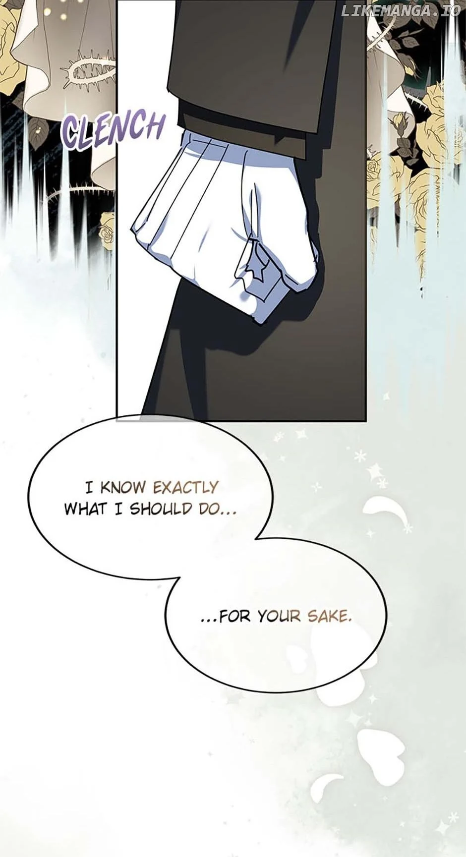 Read A Divorced Evil Lady Bakes Cakes Manga Online