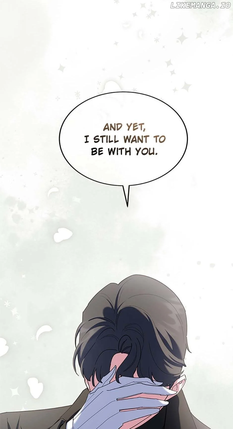 Read A Divorced Evil Lady Bakes Cakes Manga Online