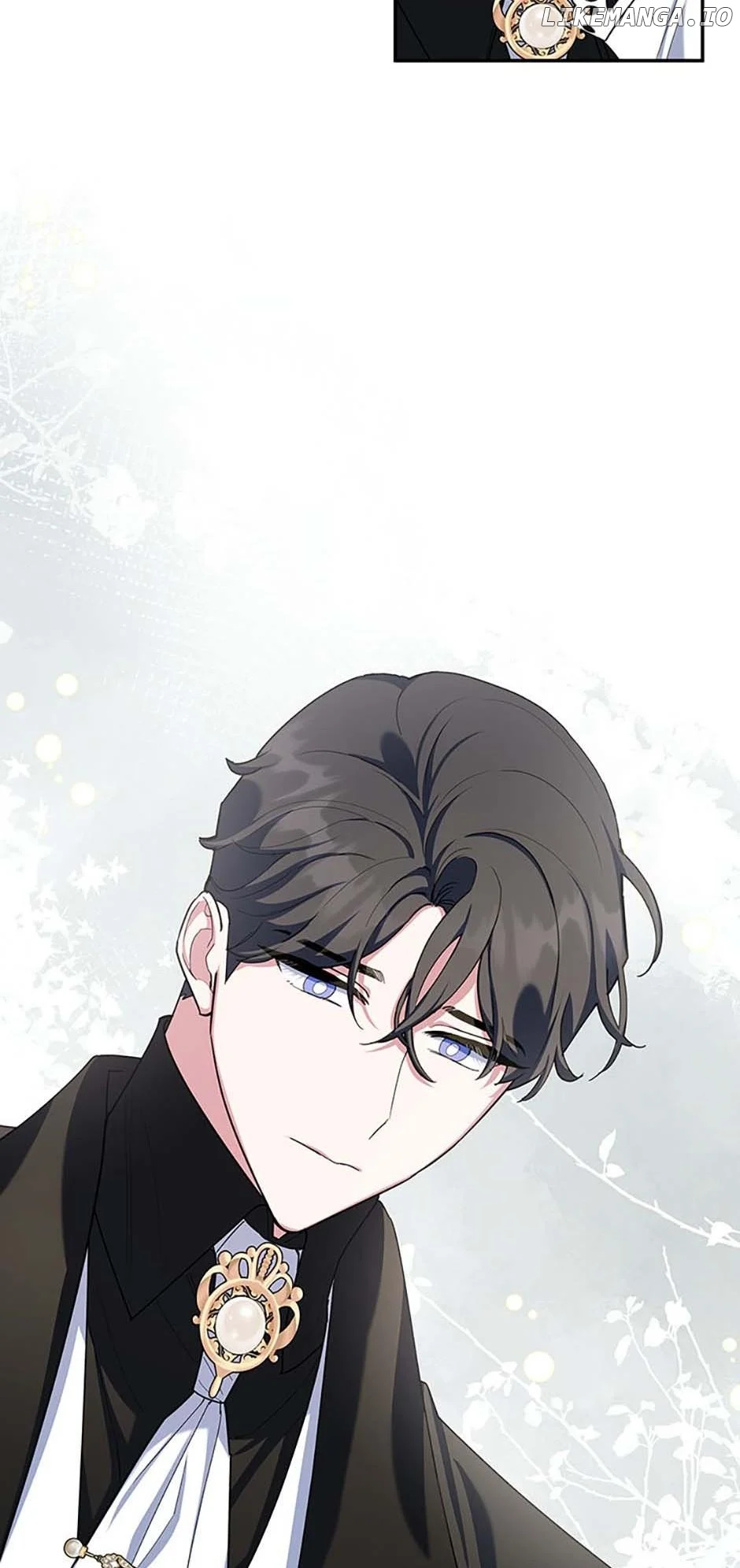 Read A Divorced Evil Lady Bakes Cakes Manga Online