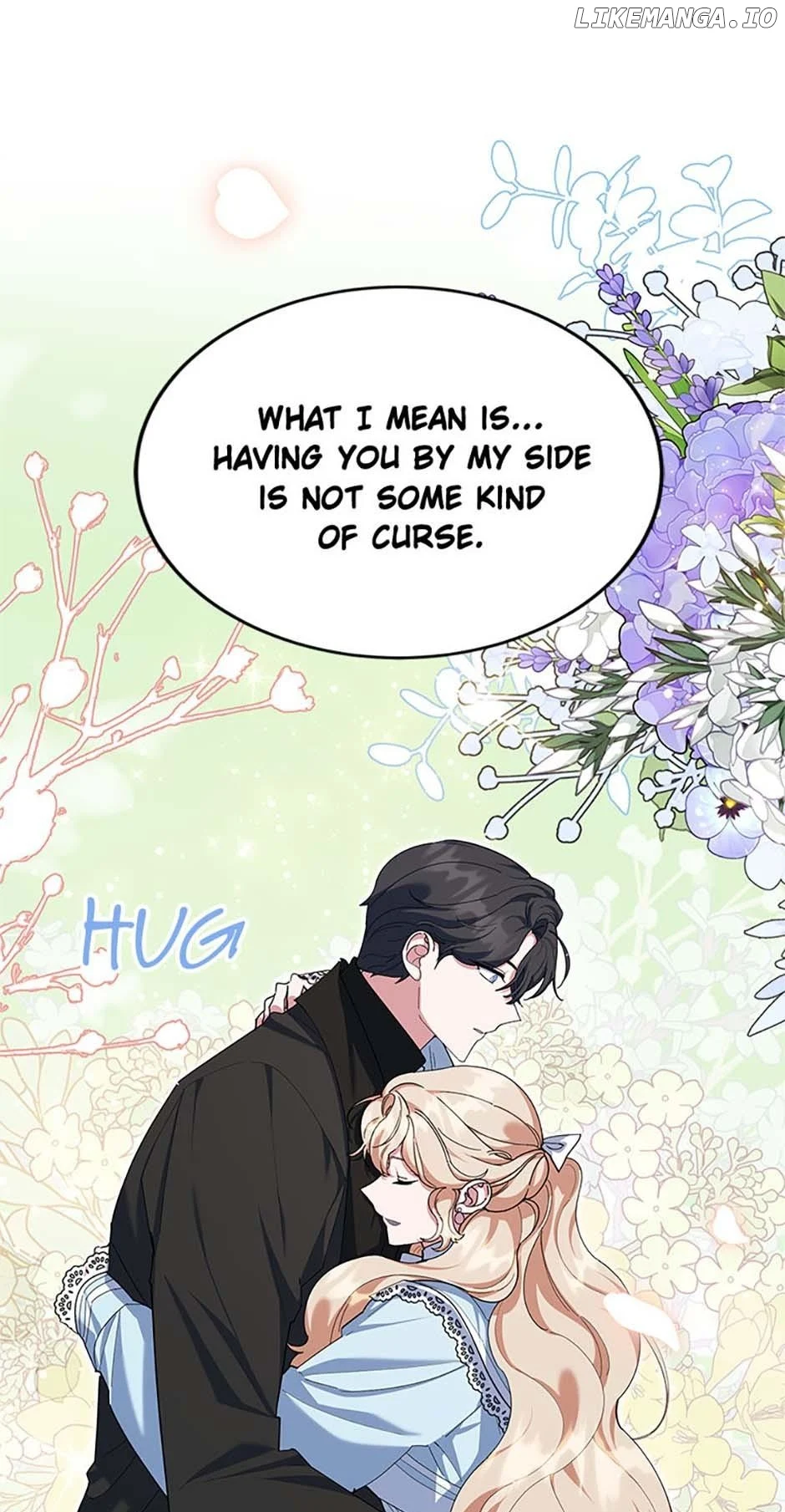 Read A Divorced Evil Lady Bakes Cakes Manga Online