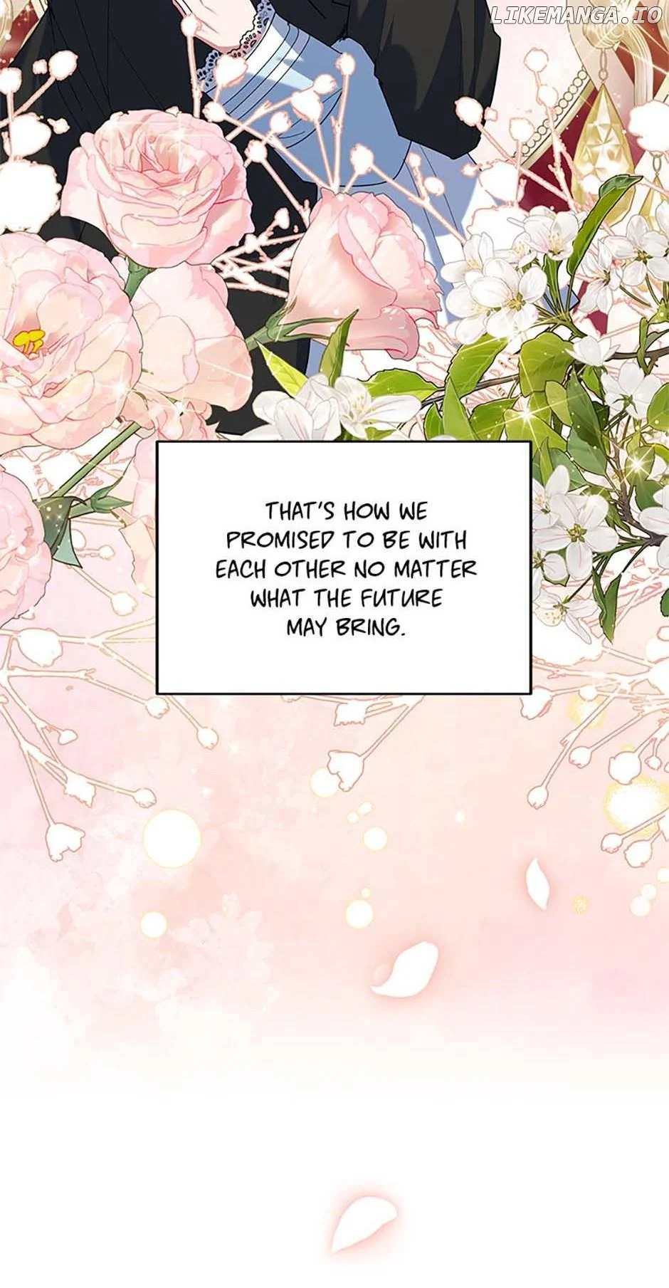 Read A Divorced Evil Lady Bakes Cakes Manga Online