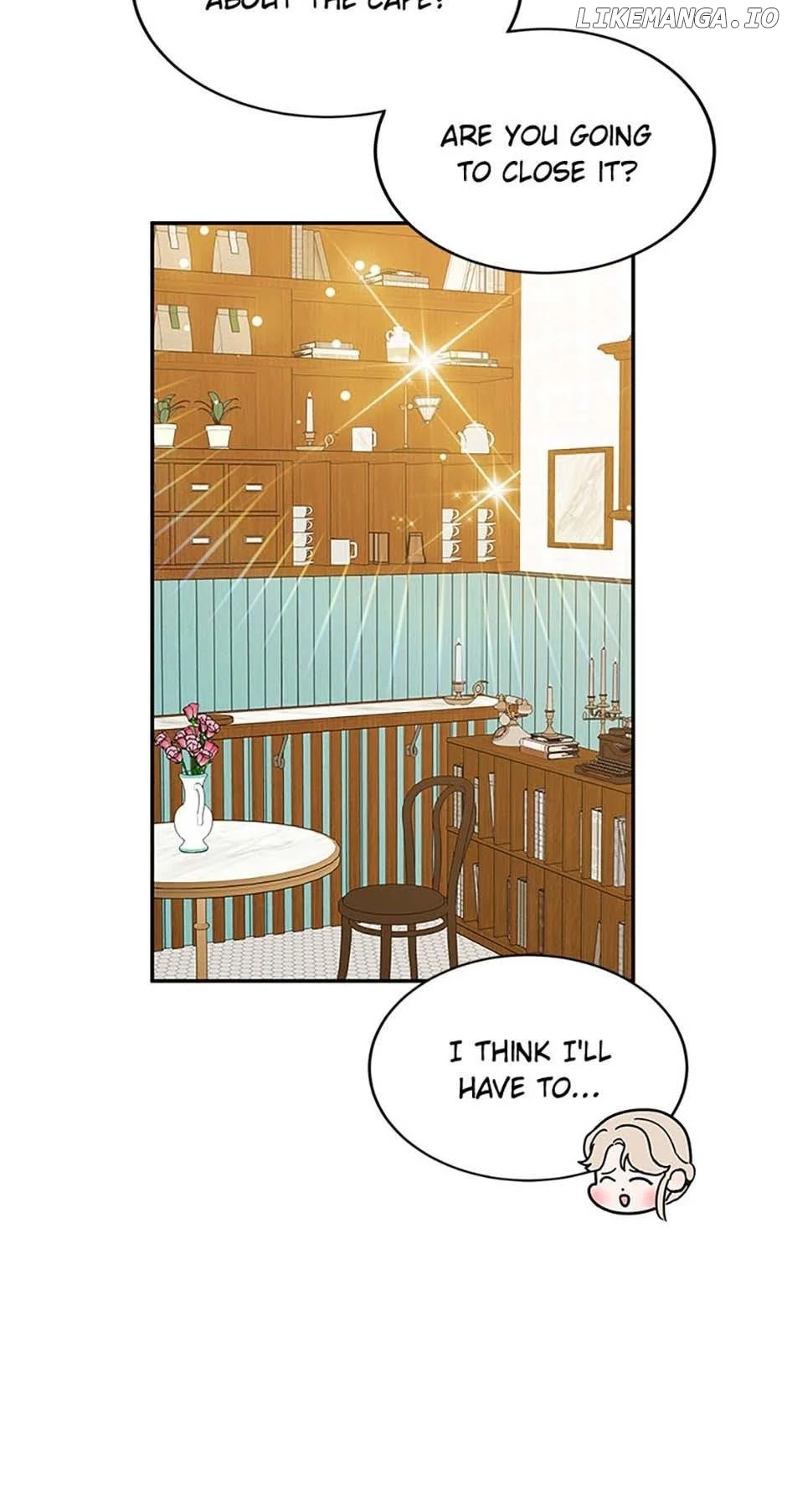 Read A Divorced Evil Lady Bakes Cakes Manga Online