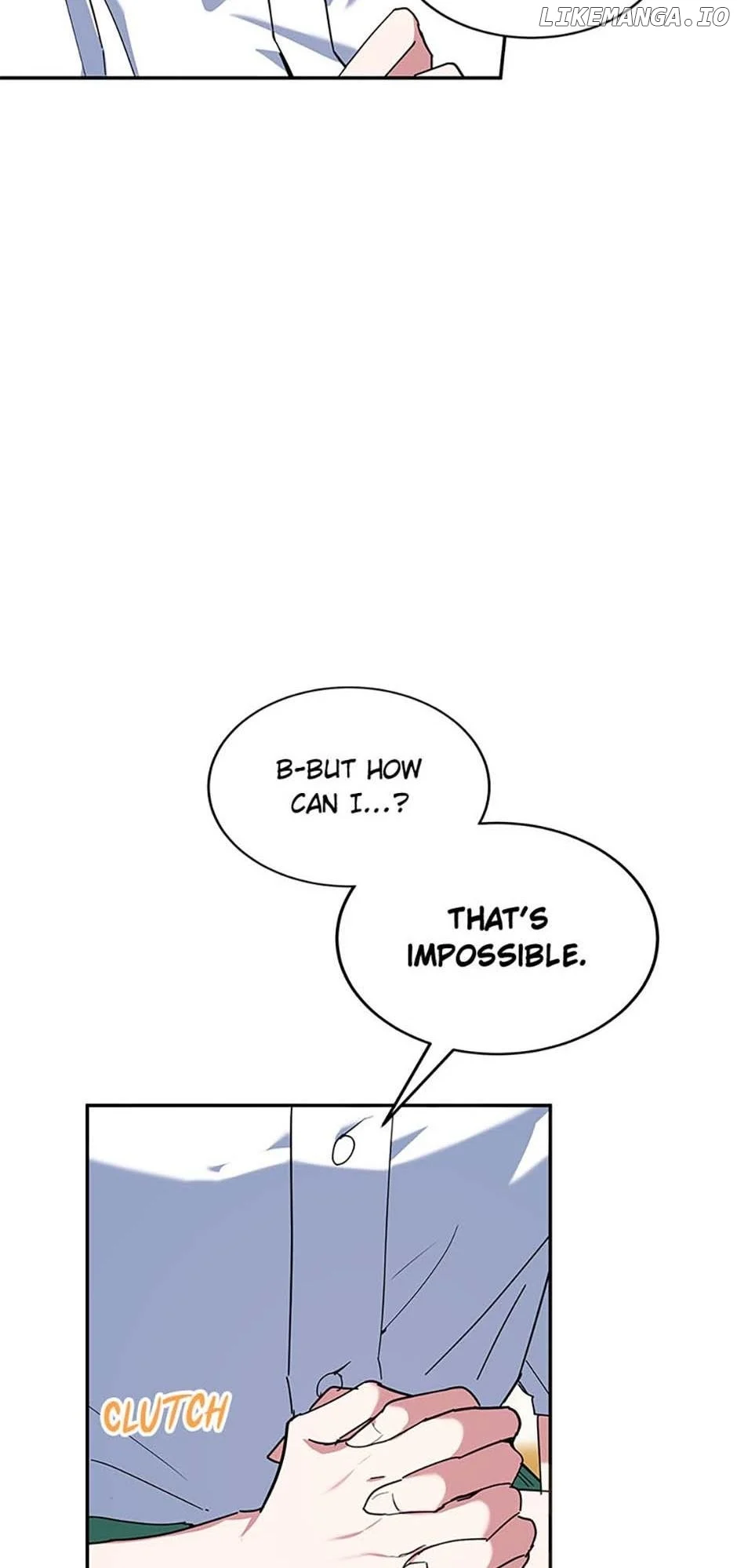 Read A Divorced Evil Lady Bakes Cakes Manga Online