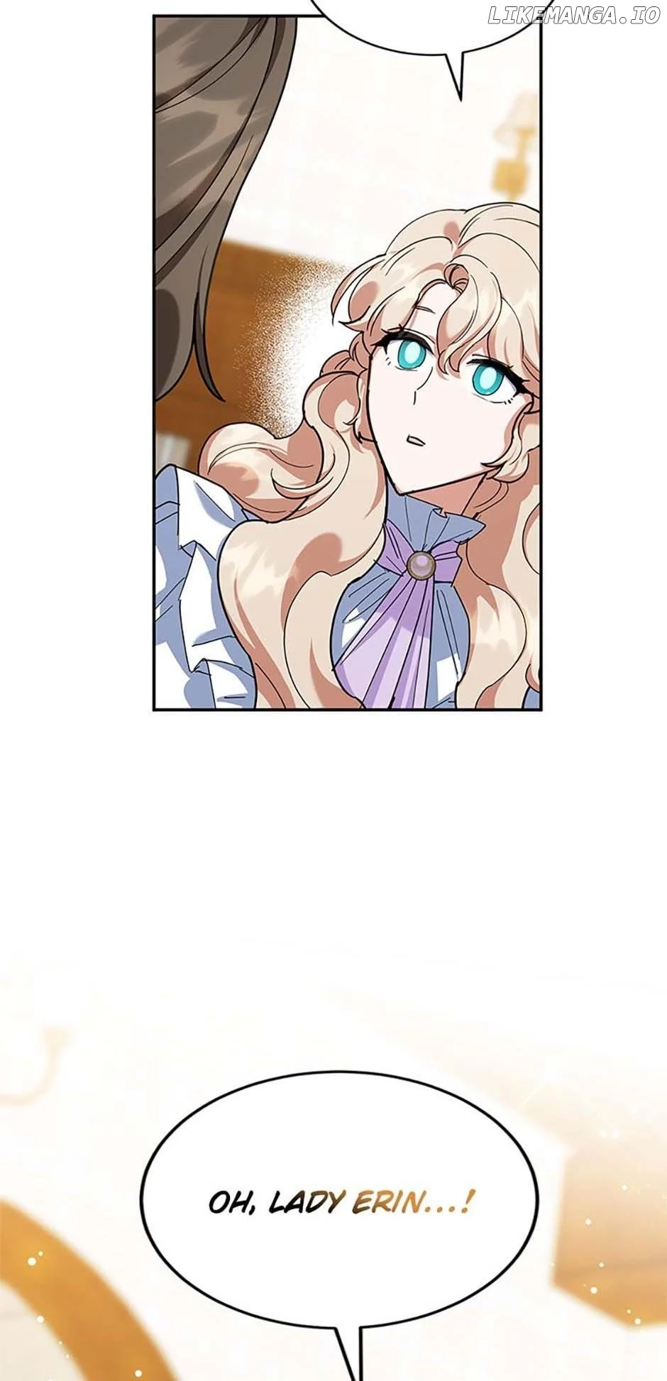 Read A Divorced Evil Lady Bakes Cakes Manga Online