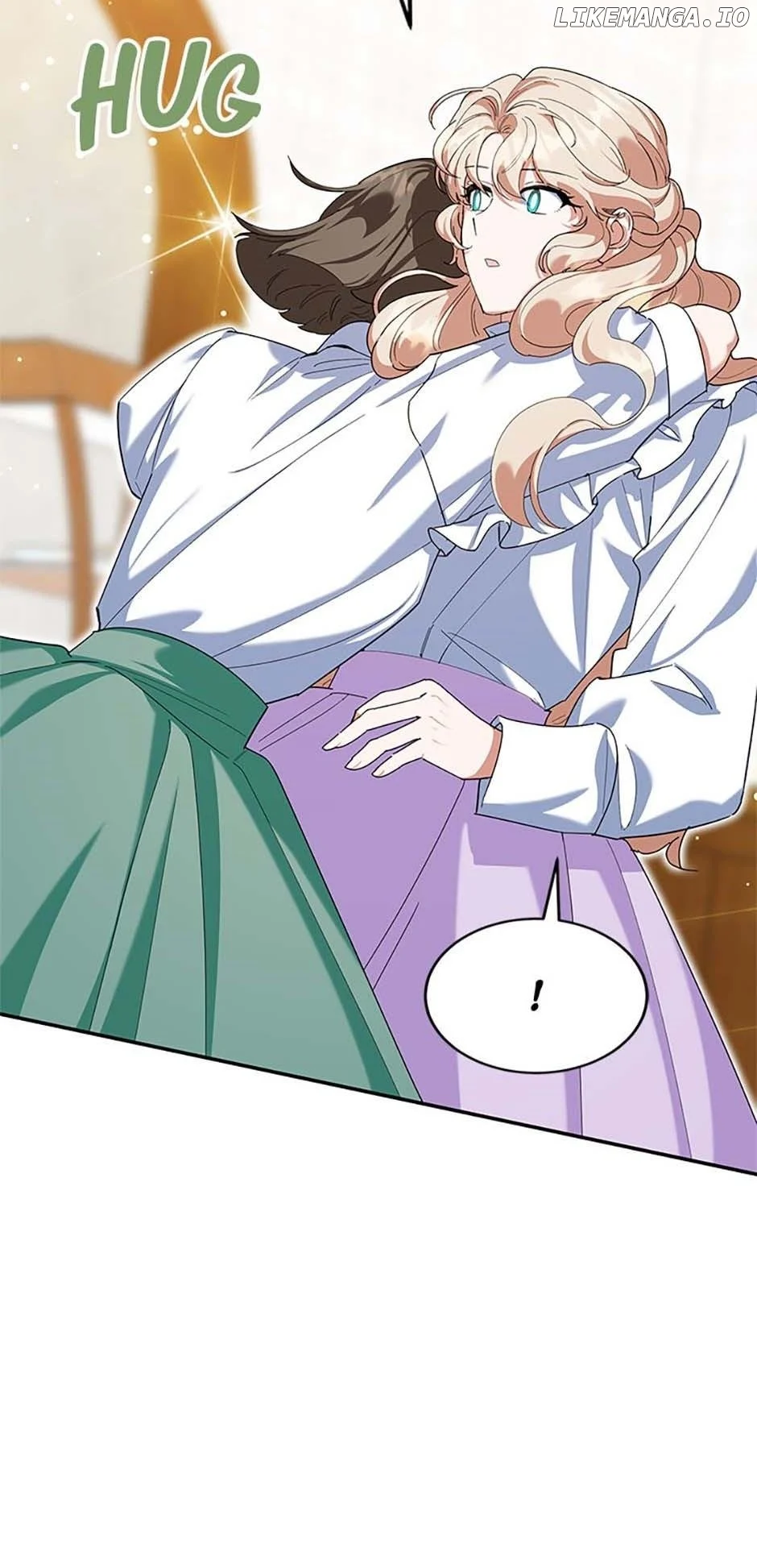 Read A Divorced Evil Lady Bakes Cakes Manga Online