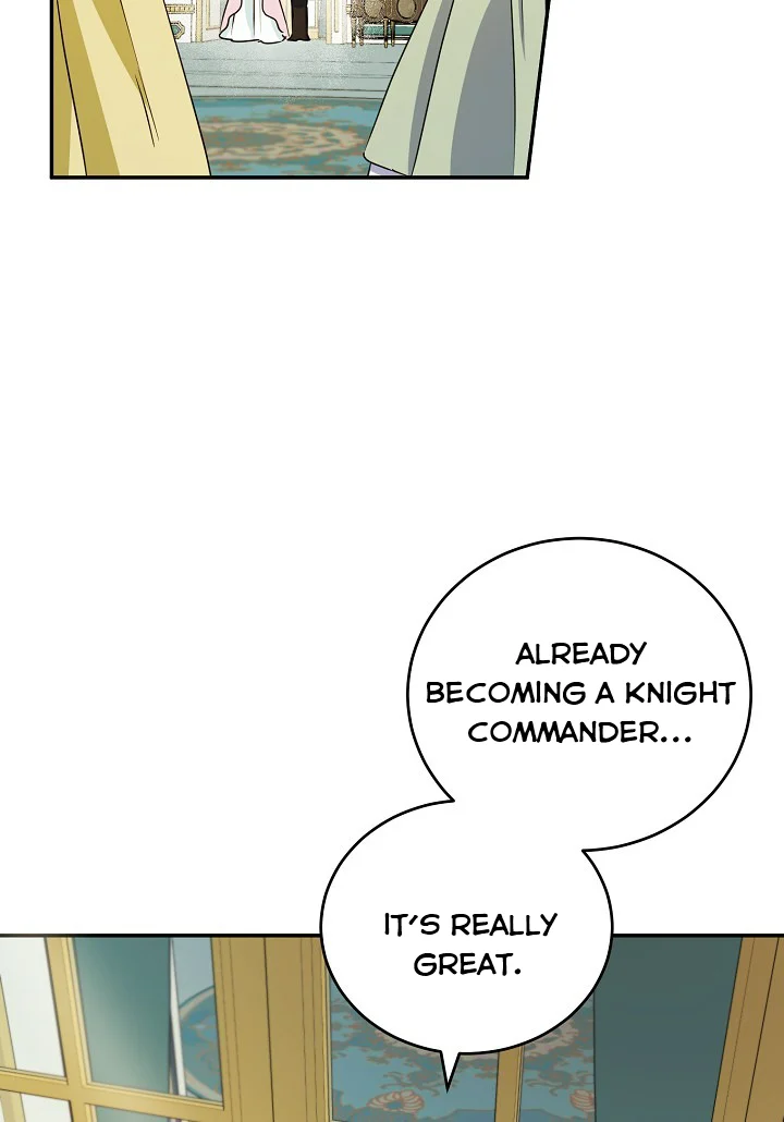 Read A Divorced Evil Lady Bakes Cakes Manga Online