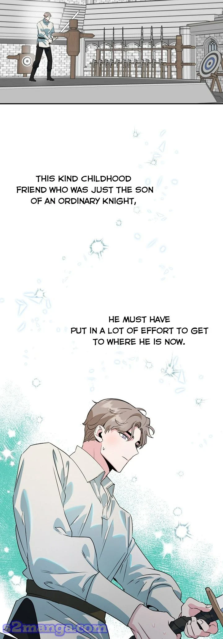 Read A Divorced Evil Lady Bakes Cakes Manga Online