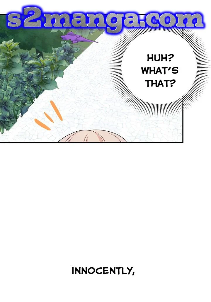 Read A Divorced Evil Lady Bakes Cakes Manga Online