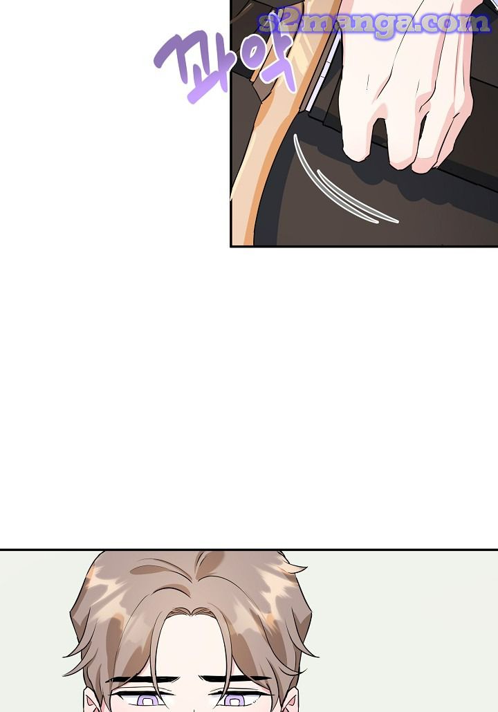 Read A Divorced Evil Lady Bakes Cakes Manga Online