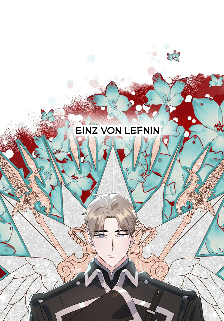 Read A Divorced Evil Lady Bakes Cakes Manga Online