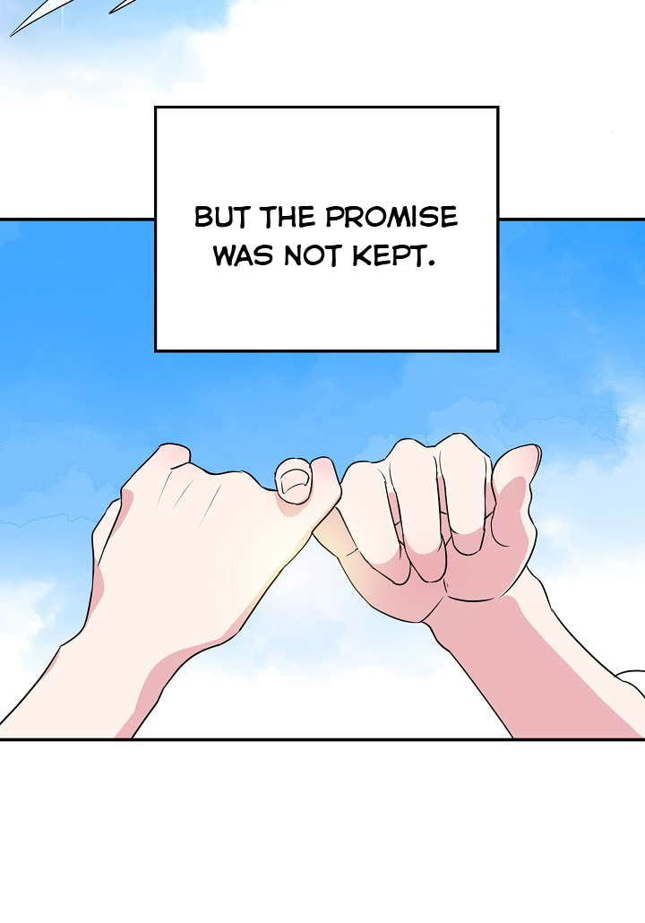 Read A Divorced Evil Lady Bakes Cakes Manga Online